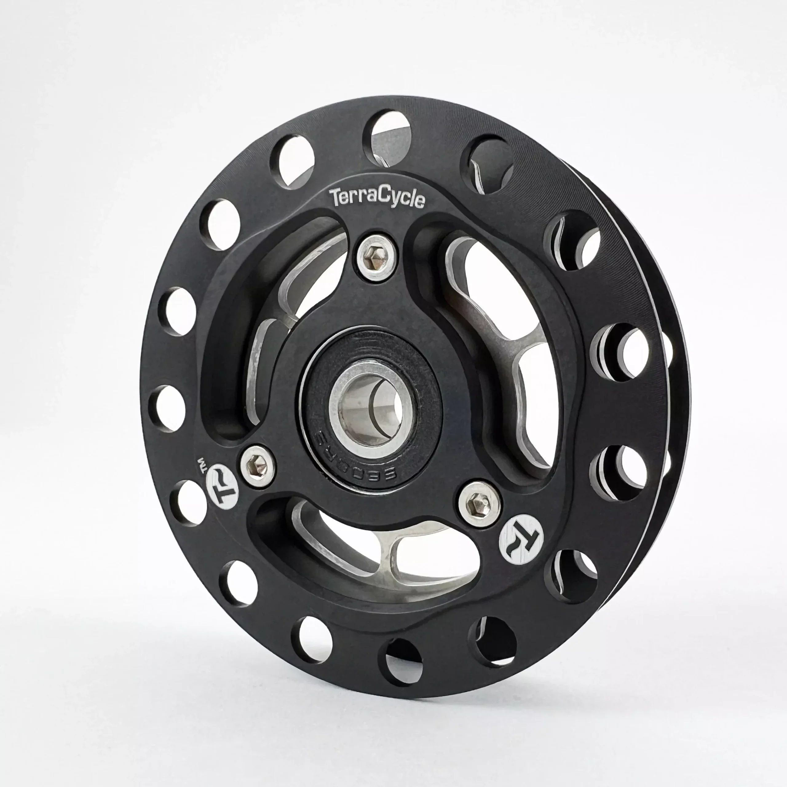 Elite 15 Tooth Power Idler