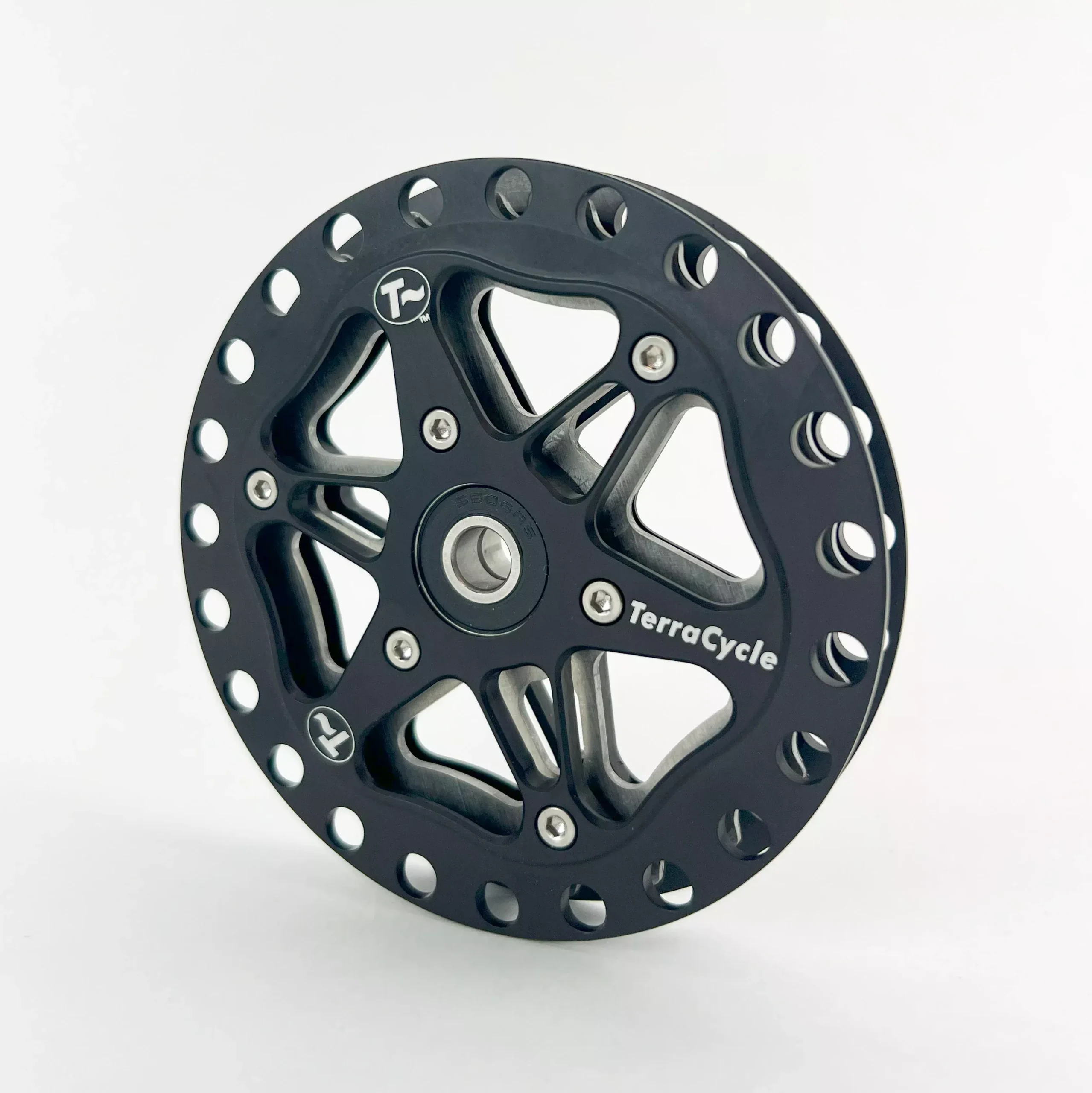 Elite 23 Tooth Power Idler