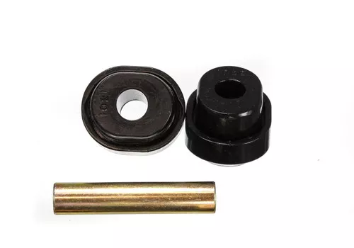 Energy Suspension 5.1101G Performance Transmission Mount