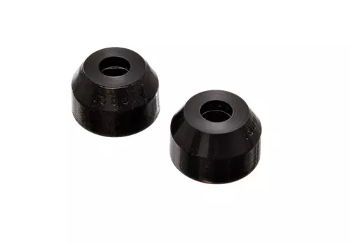 Energy Suspension 9.13101G Tie Rod Dust Boot