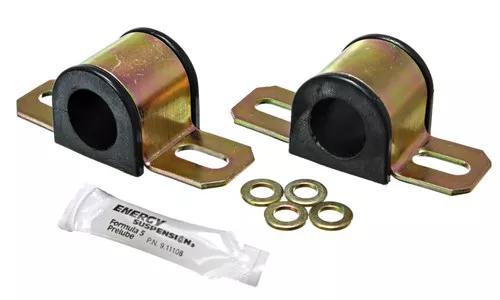 Energy Suspension 9.5114G Sway Bar Bushing Set