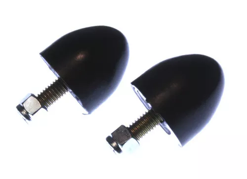Energy Suspension 9.9103G Universal Bump Stop