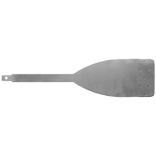 Equalizer 12″ x 3″ Standard HydroBlade™ EHB187