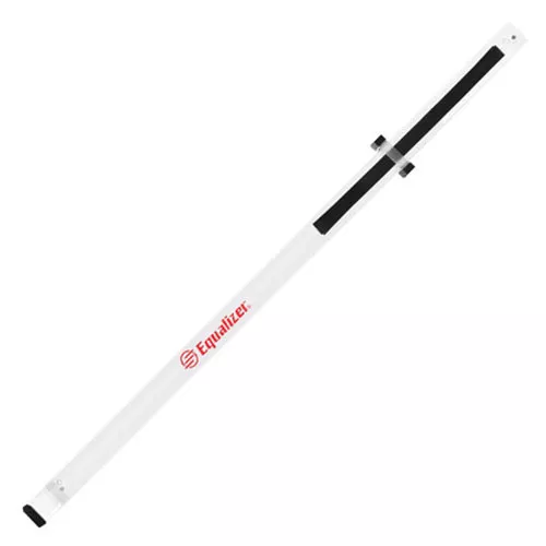 Equalizer Auto Glass Setting Stick™ HST212
