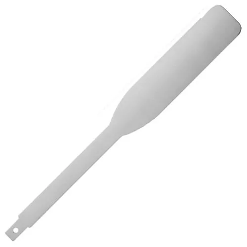 Equalizer Express Blade 1-1/2" X 12" LBE1403