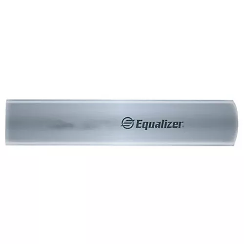Equalizer Express Hydroblade™ Sheath ES1406