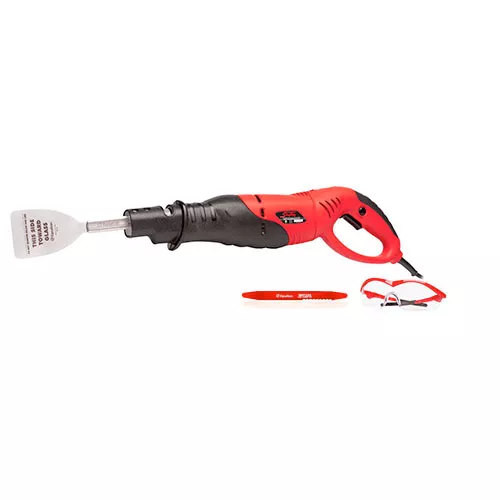 Equalizer Express StingRay 120-Volt Standard Windshield Removal Kit LDT204