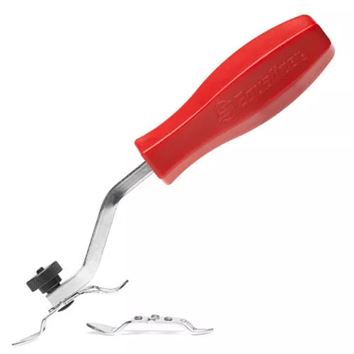 Equalizer Locking Strip Tool RU1391