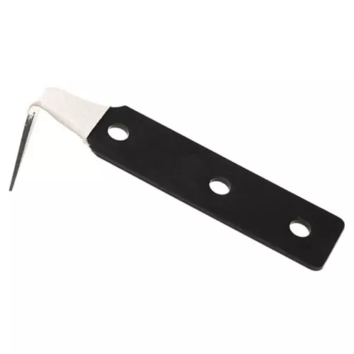 Equalizer UltraWiz™ 1″ Cold Knife Blades (5-Pack) 52C2