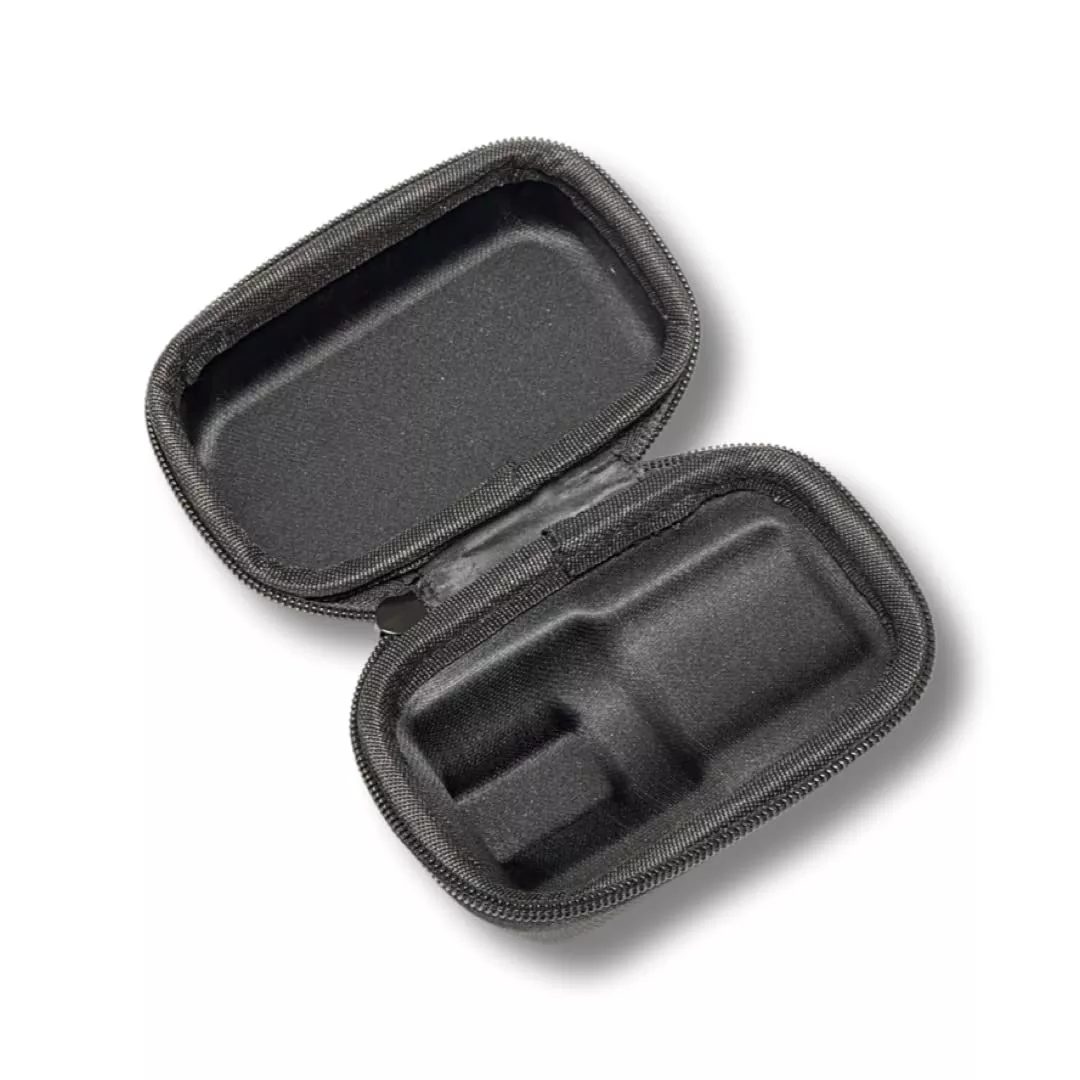 EV Bandit Adapter Case Designed for Tesla J1772 Adapter Case