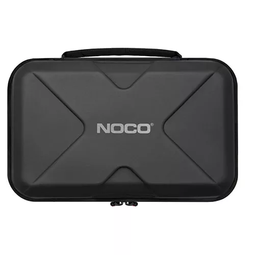 EVA Protective Case For Boost PRO