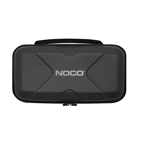 EVA Protective Case For Boost XL