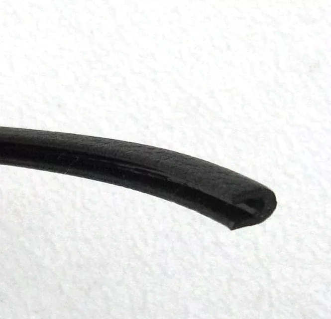 Fairing Edge Trim By-The-Foot