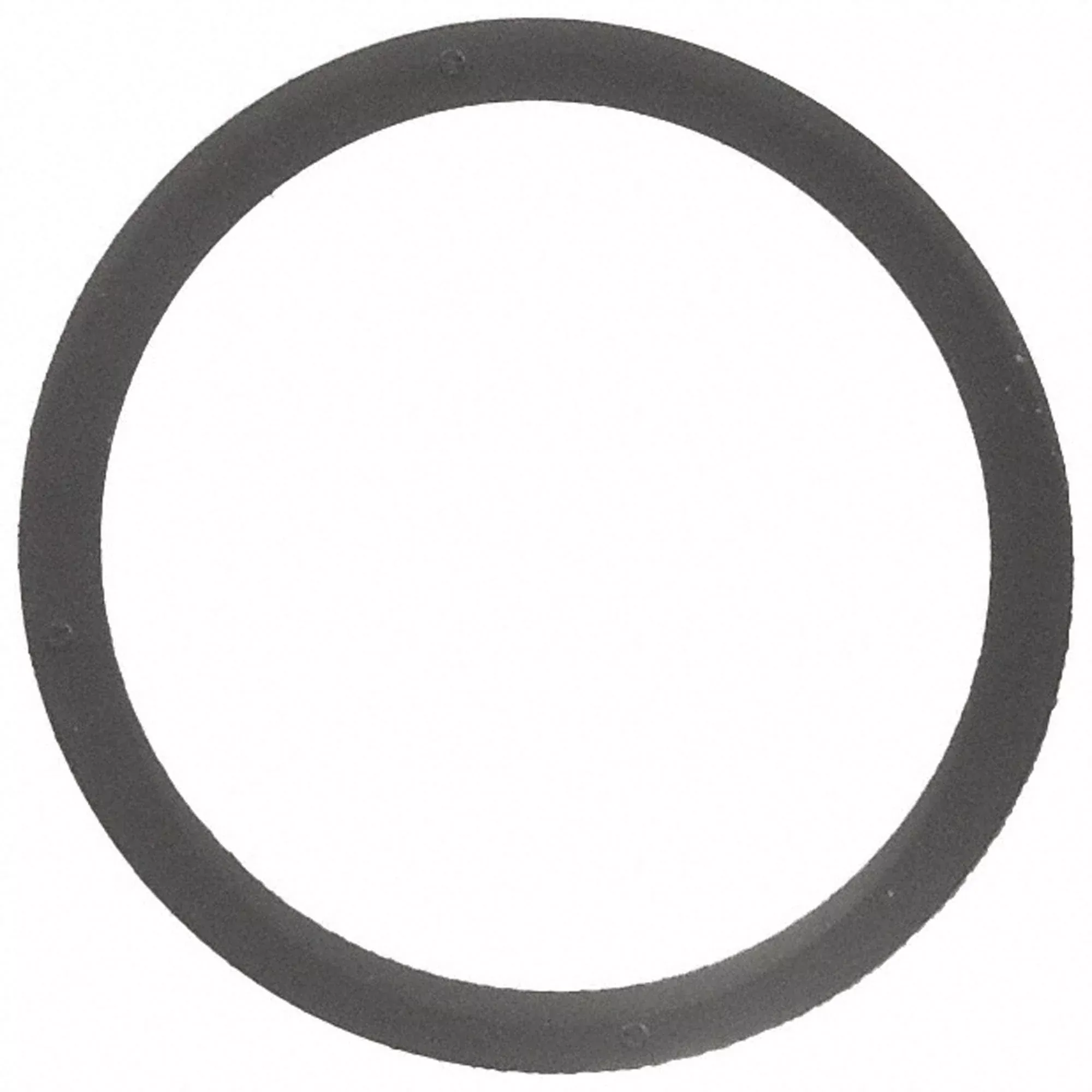 Fel-Pro 25565 Water Outlet Gasket