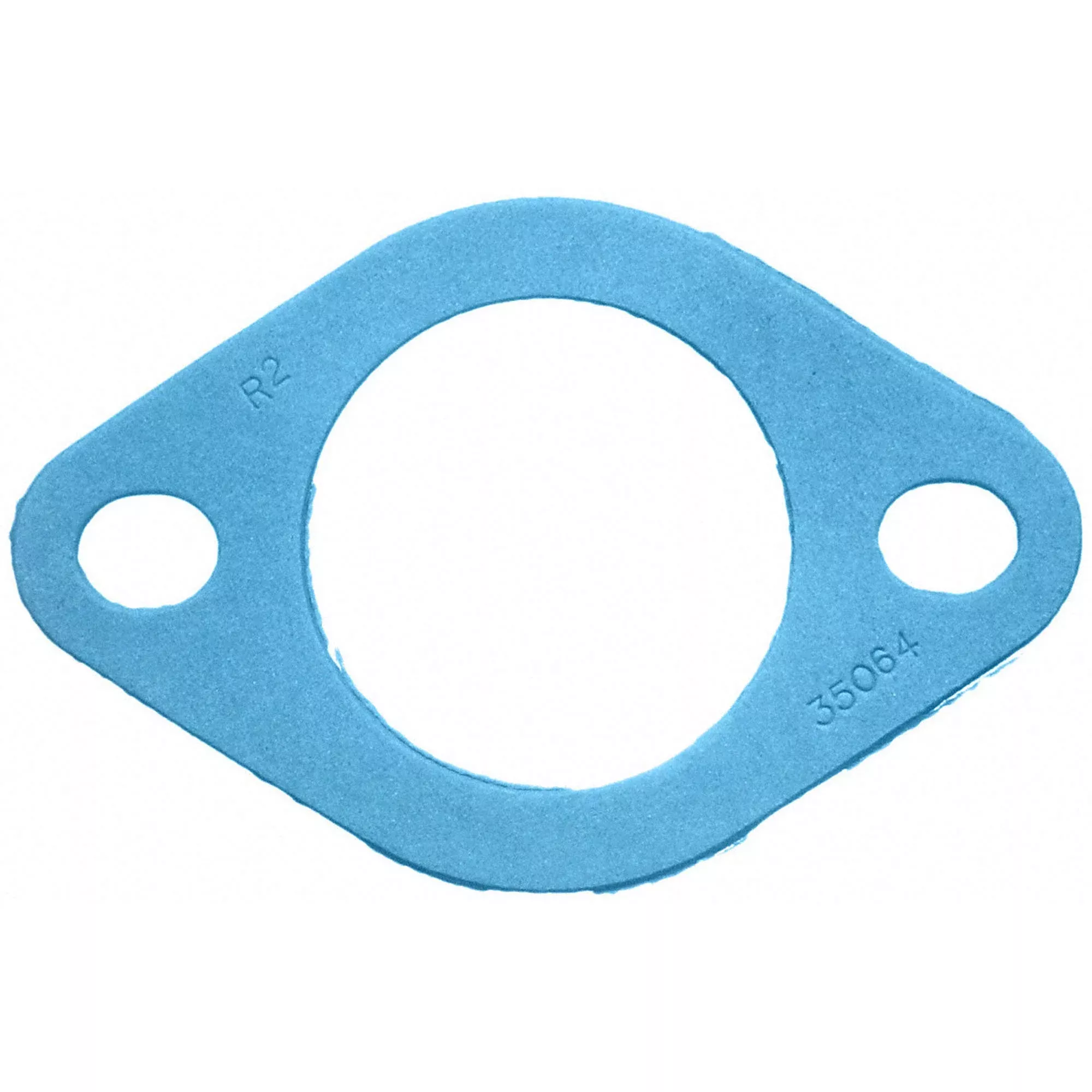 Fel-Pro 35064 Water Outlet Gasket