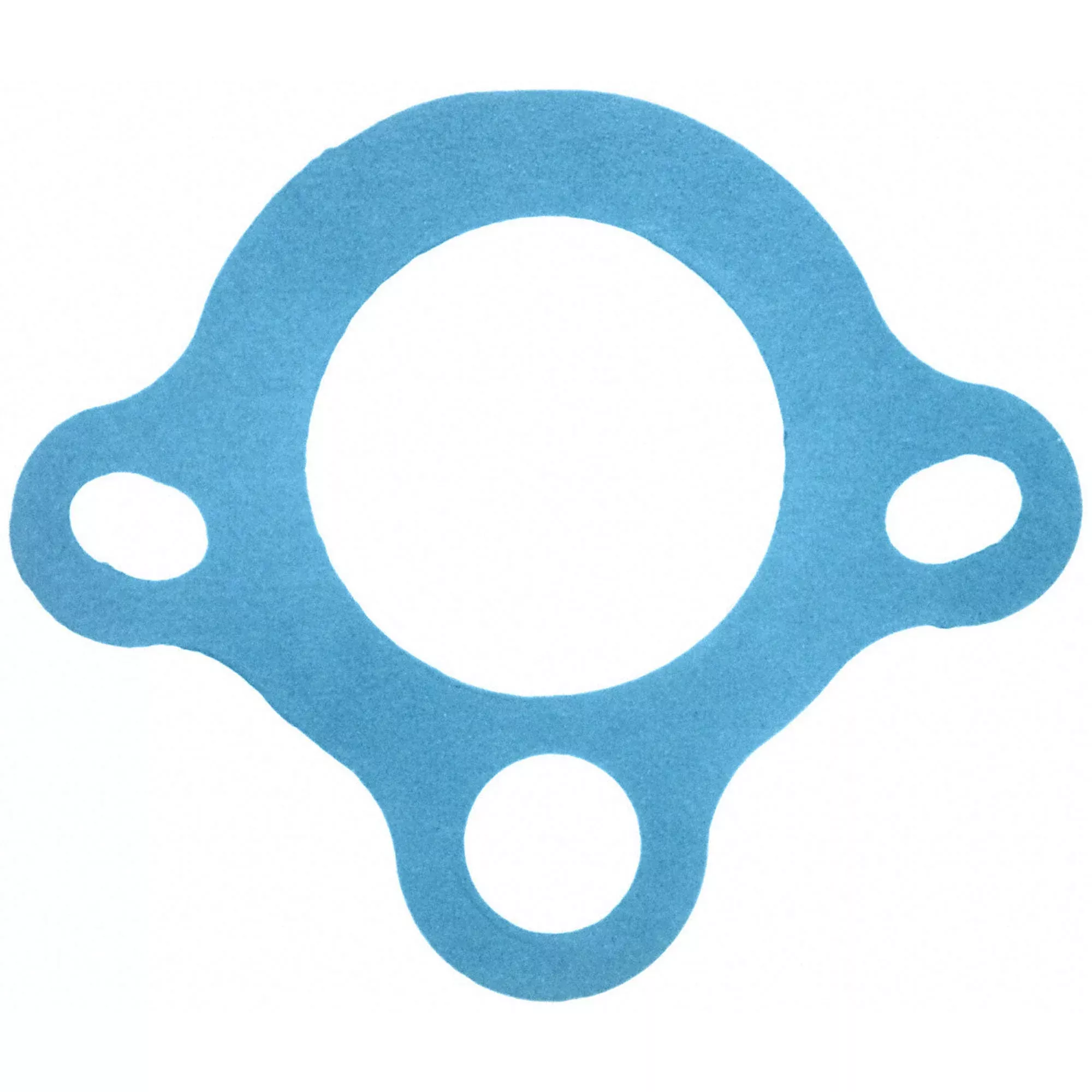 Fel-Pro 35130 Water Outlet Gasket