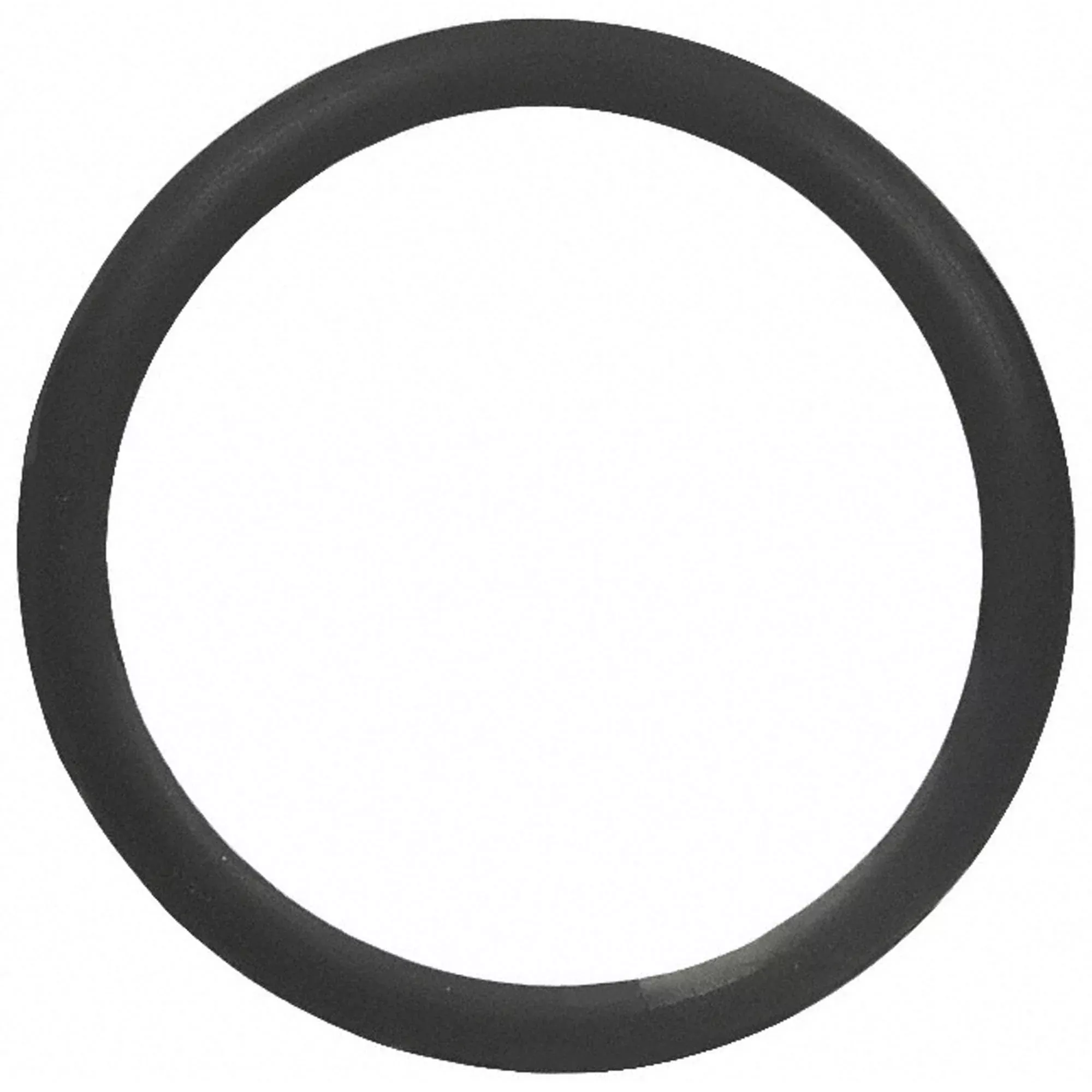 Fel-Pro 35404 Multi-Purpose O-Ring For Ford Ranger
