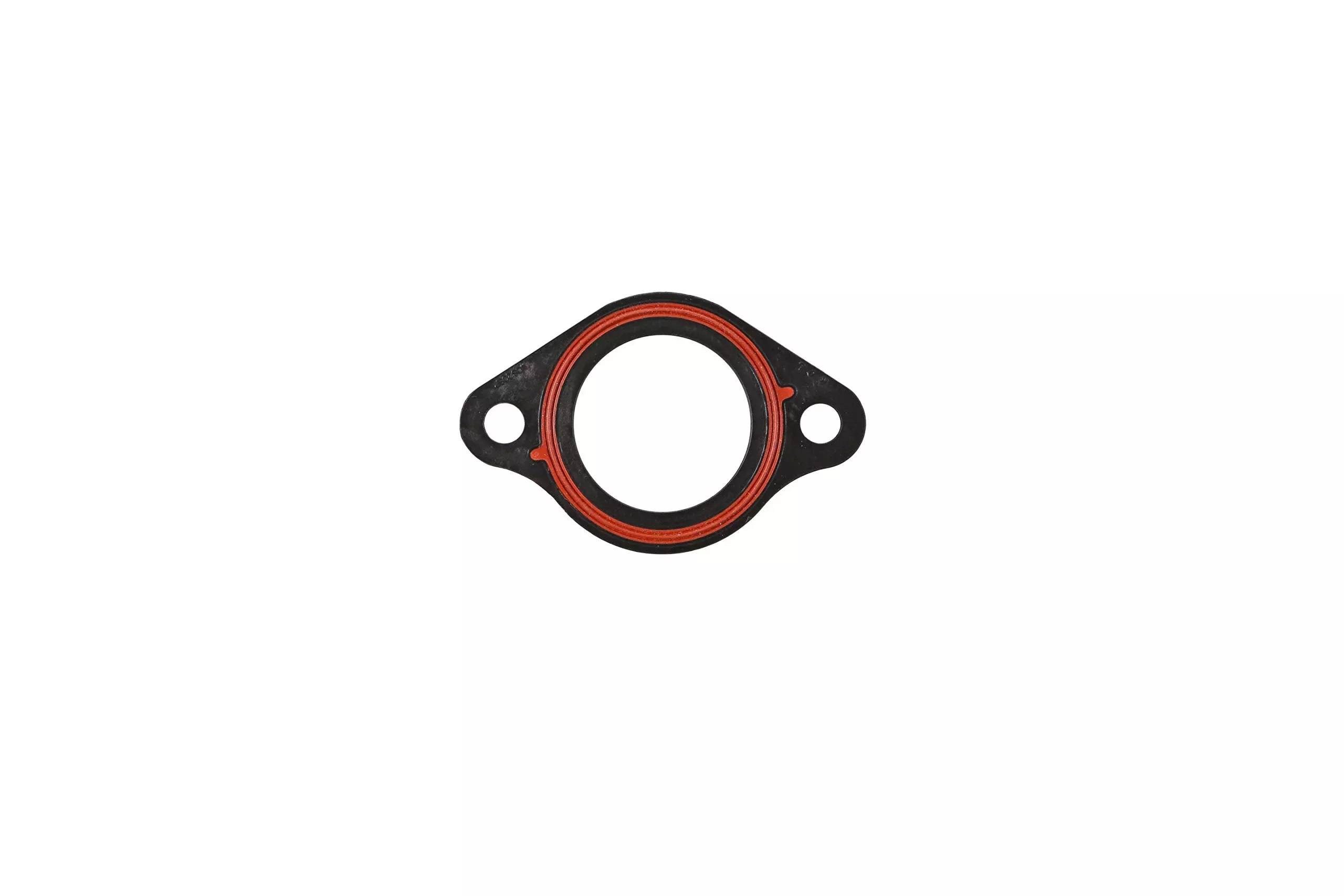 Fel-Pro 35562 T Engine Coolant Outlet Gasket For Chevrolet K1500