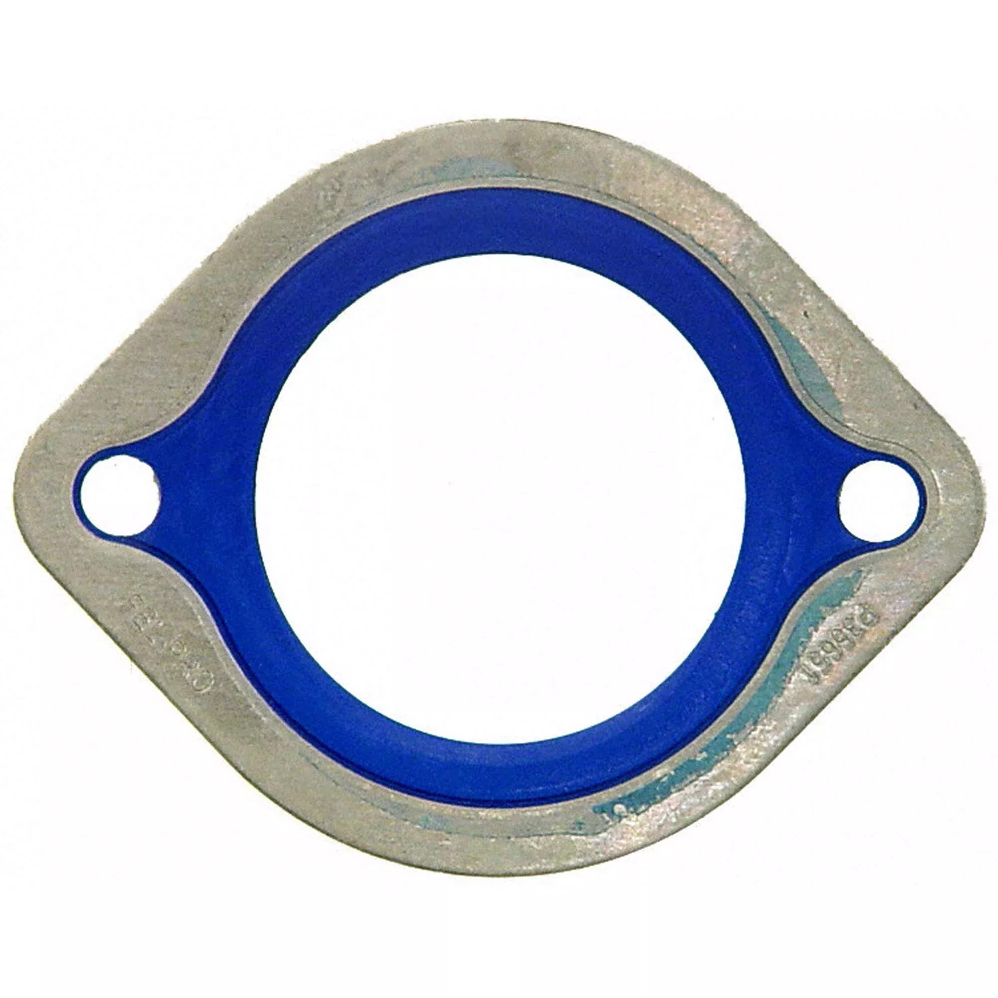 Fel-Pro 35651 Thermostat Gasket
