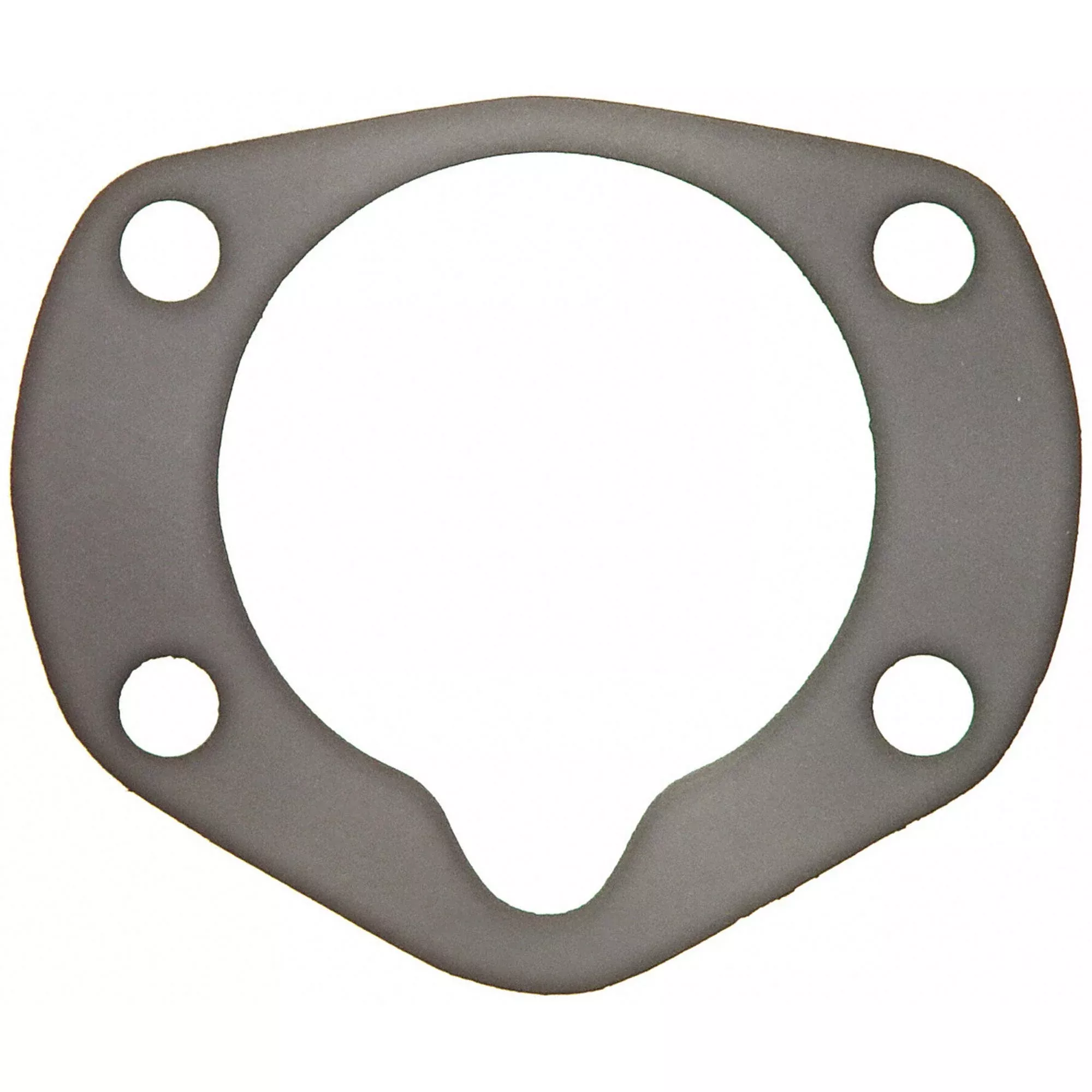 Fel-Pro 55001 Axle Flange Gasket
