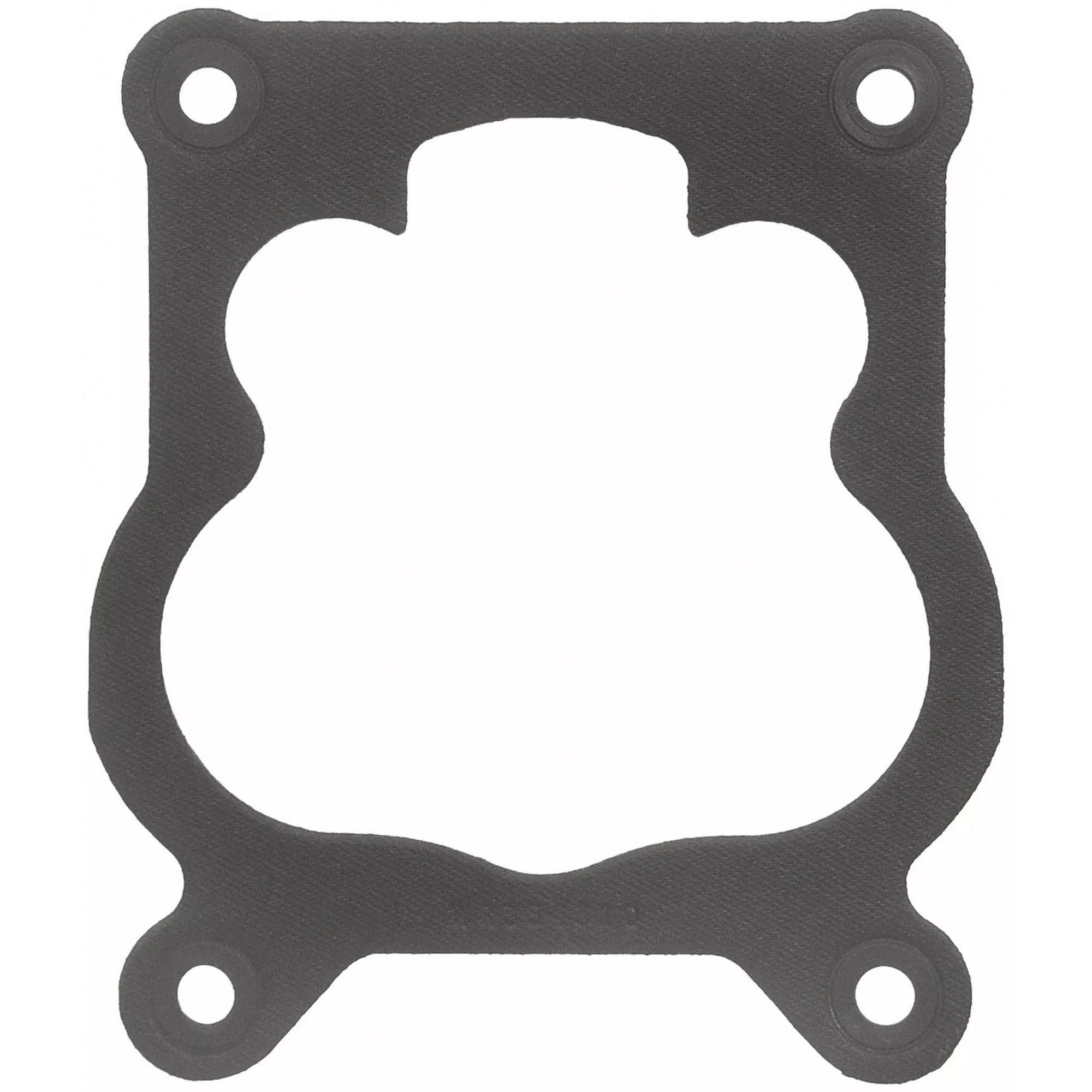 Fel-Pro 60249 Carburetor Mounting Gasket