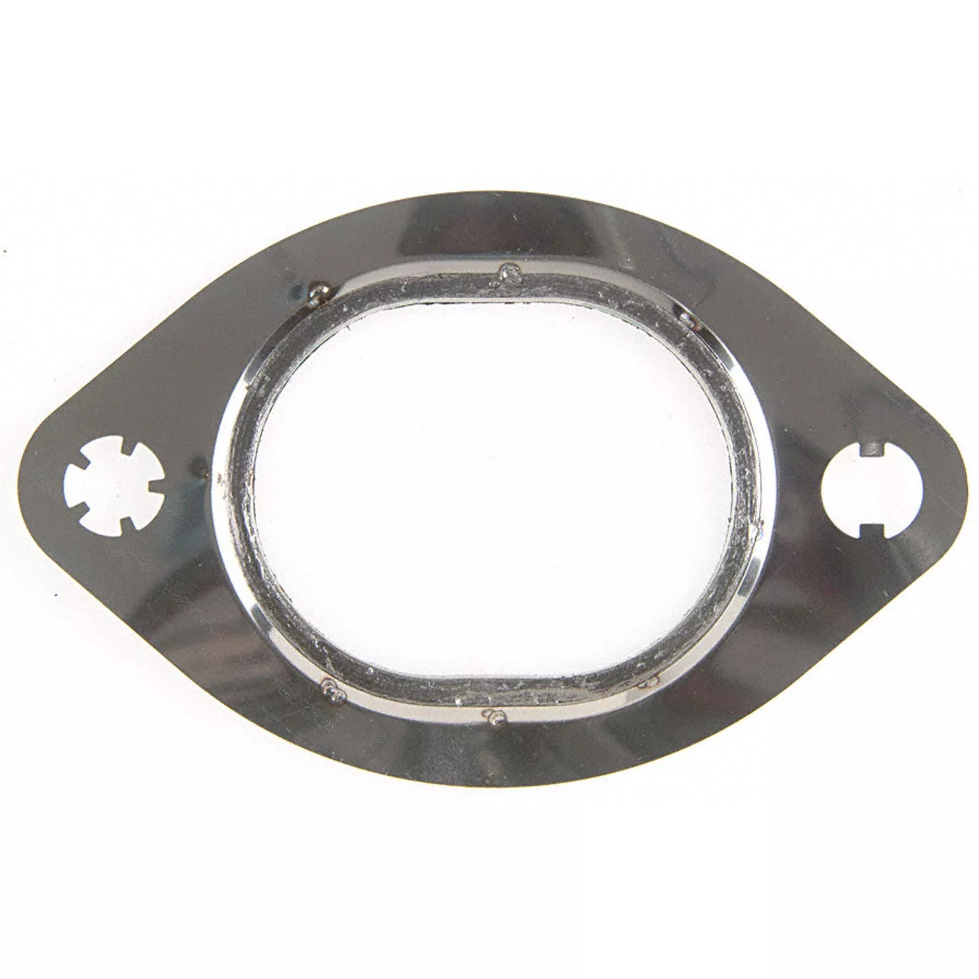 Fel-Pro 61203 Exhaust Pipe Gasket