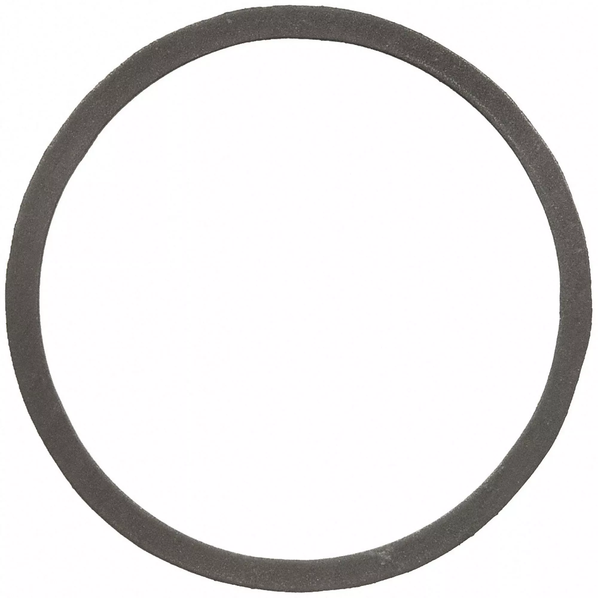 Fel-Pro 70522 Oil Filter Adapter Gasket