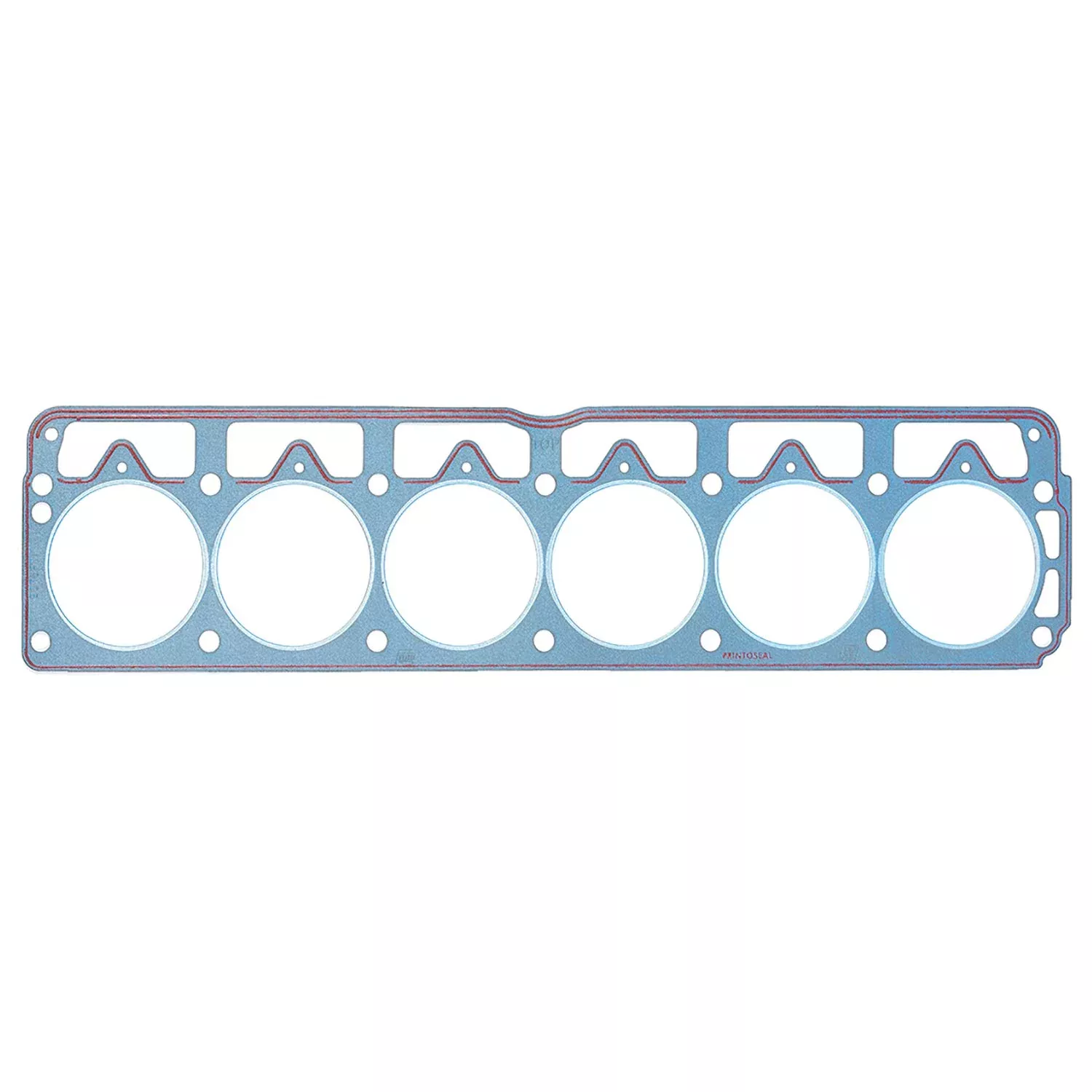 Fel-Pro 9076 Pt-1 Head Gasket
