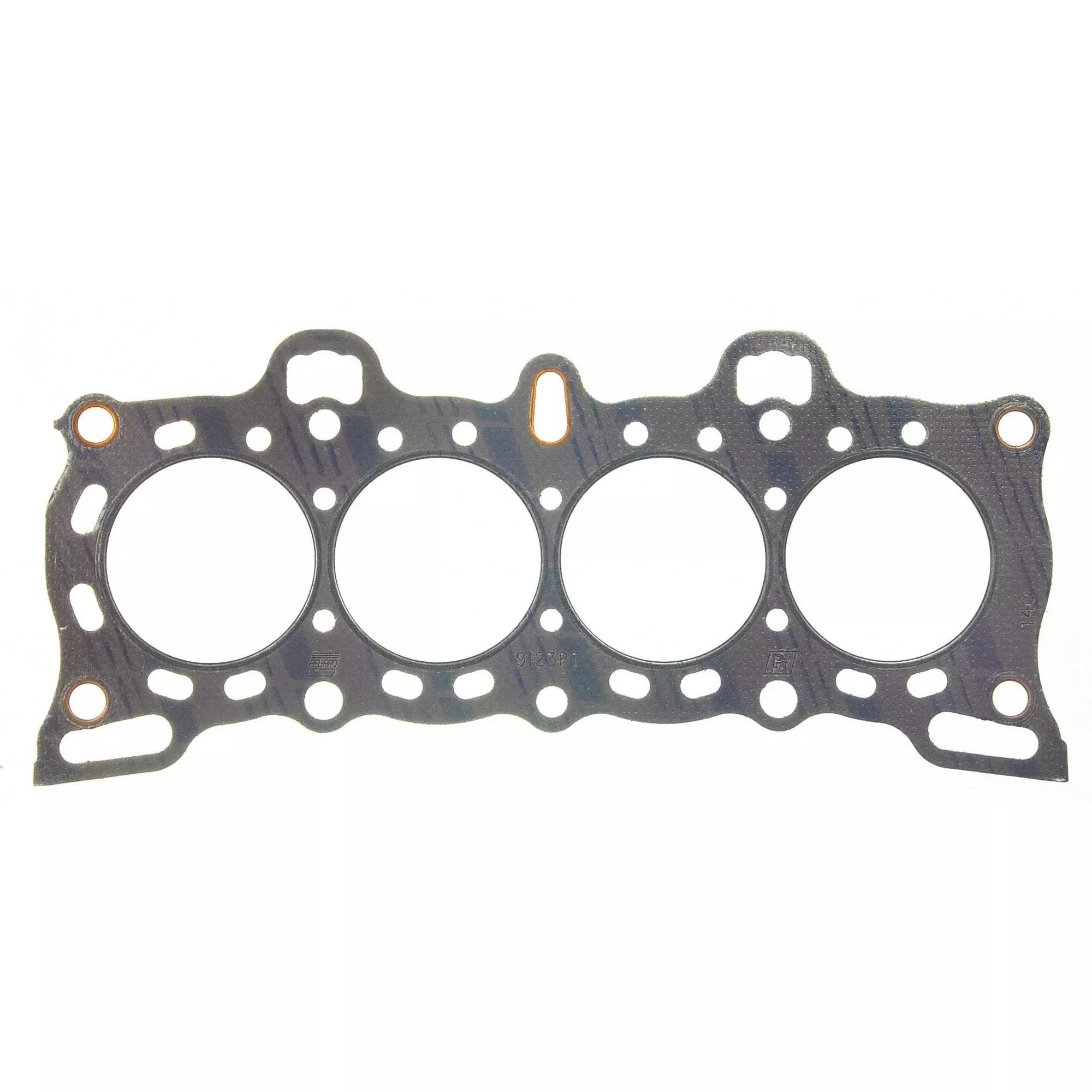 Fel-Pro 9123 Pt Head Gasket