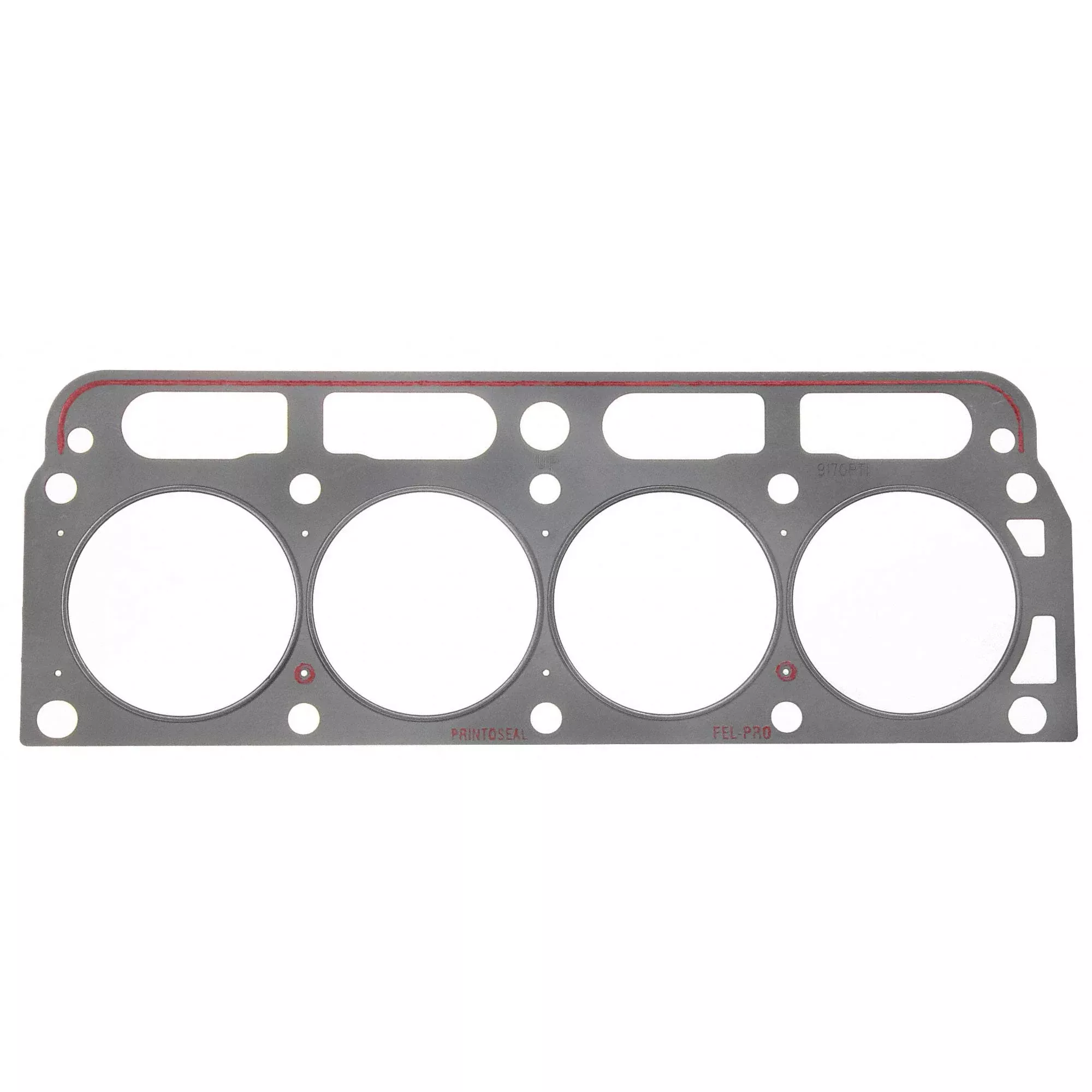 Fel-Pro 9170 Pt-1 Head Gasket