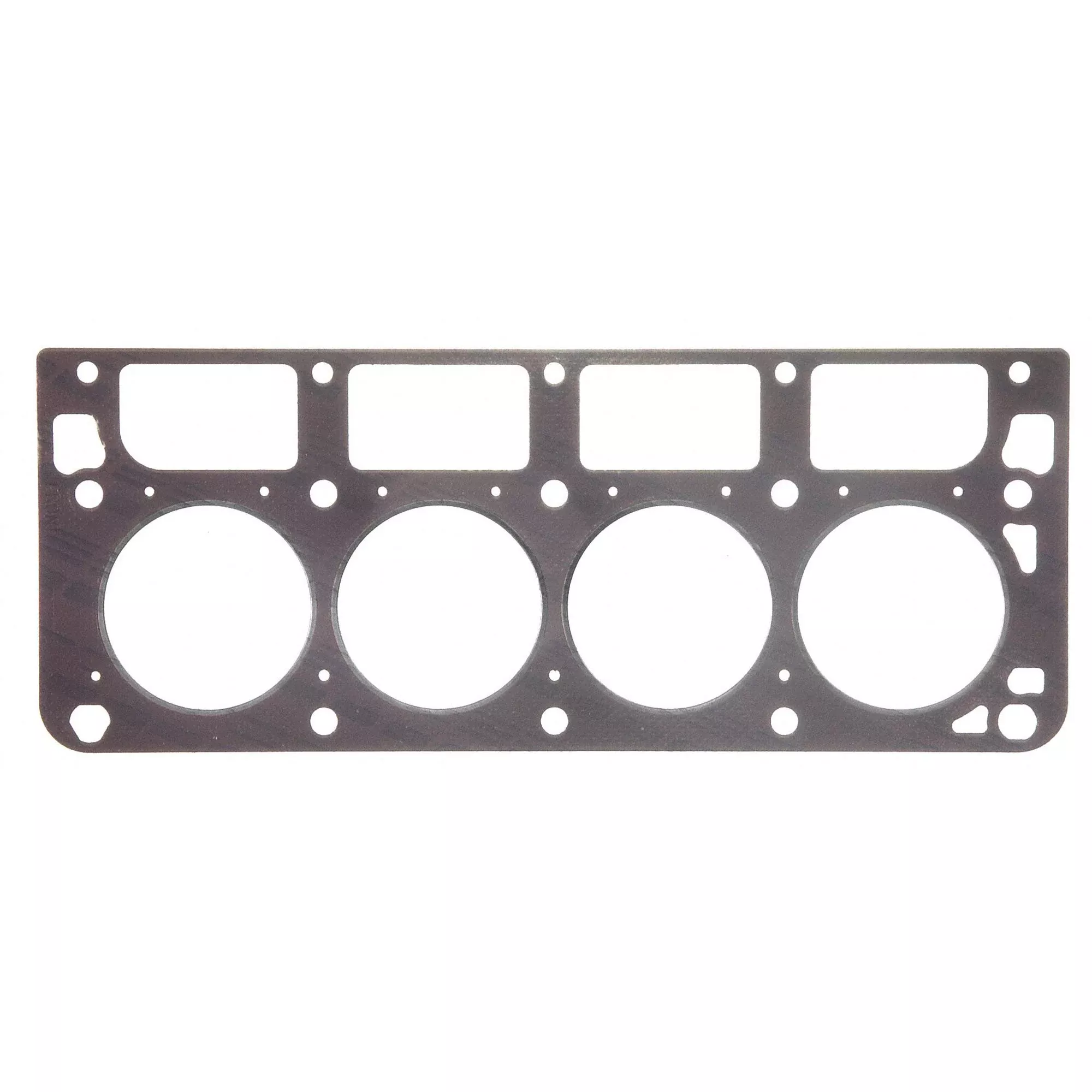 Fel-Pro 9292 Pt Head Gasket