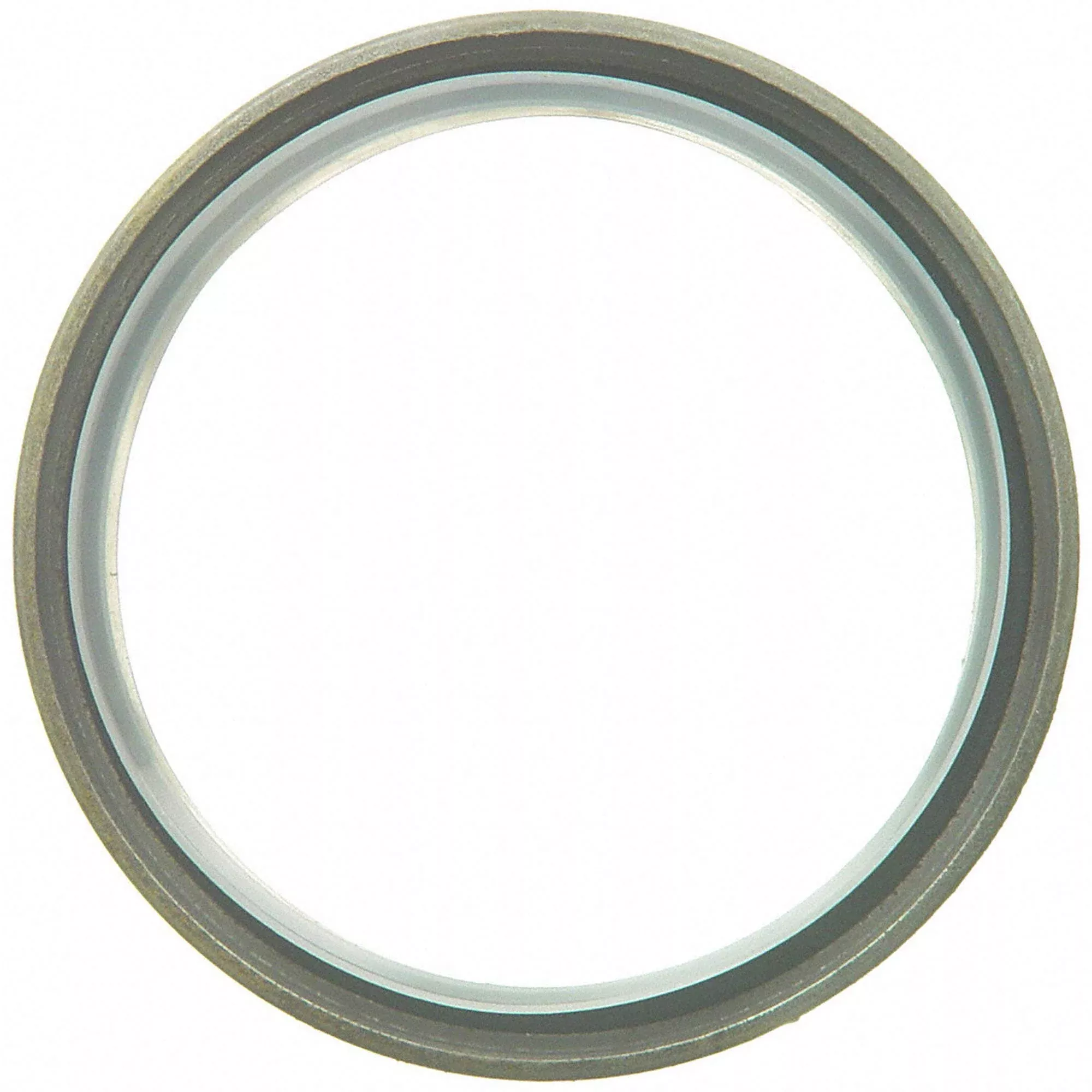 Fel-Pro Bs 40644 Engine Crankshaft Seal Kit For Ford F-150