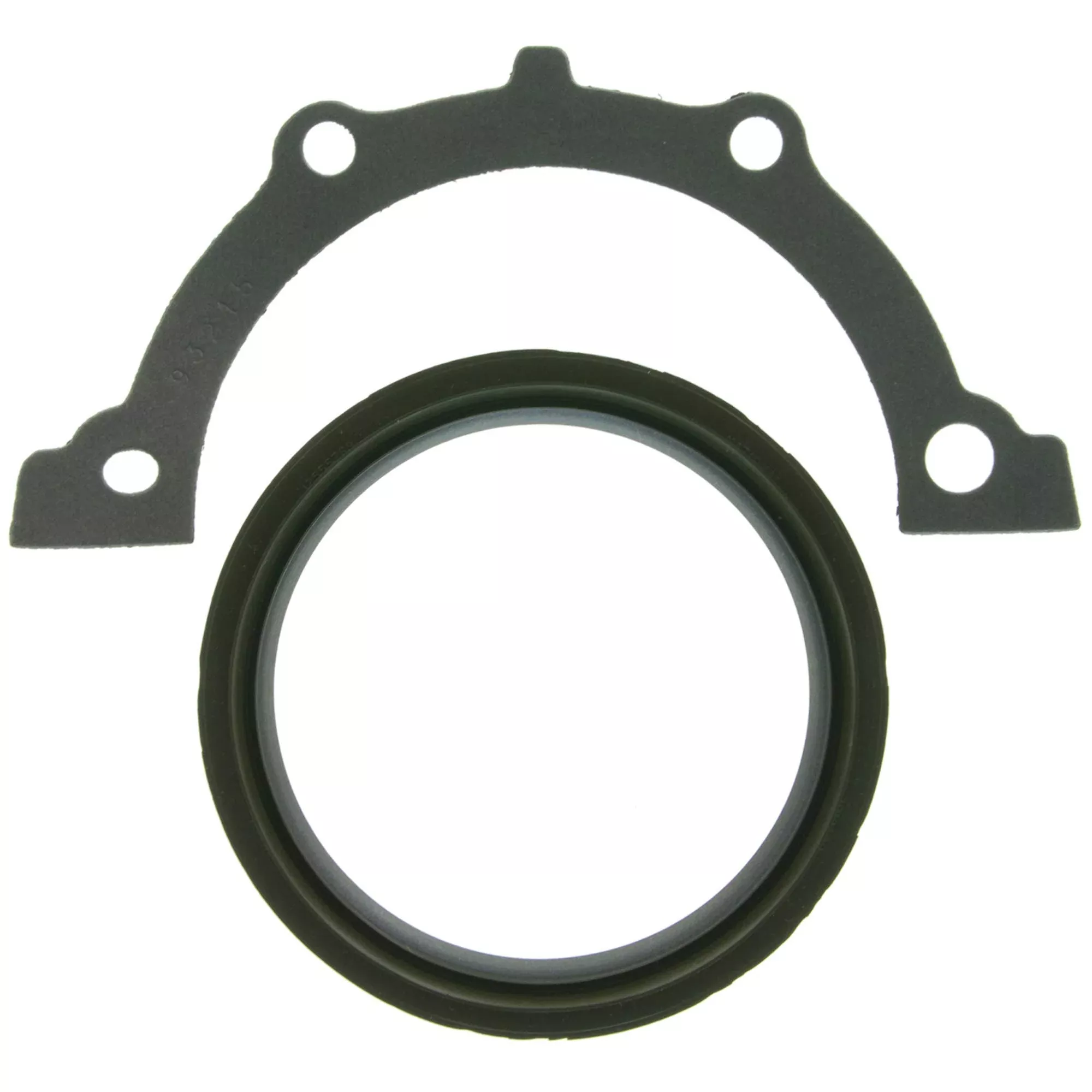 Fel-Pro Bs 40656 Engine Crankshaft Seal Kit For Chevrolet K1500