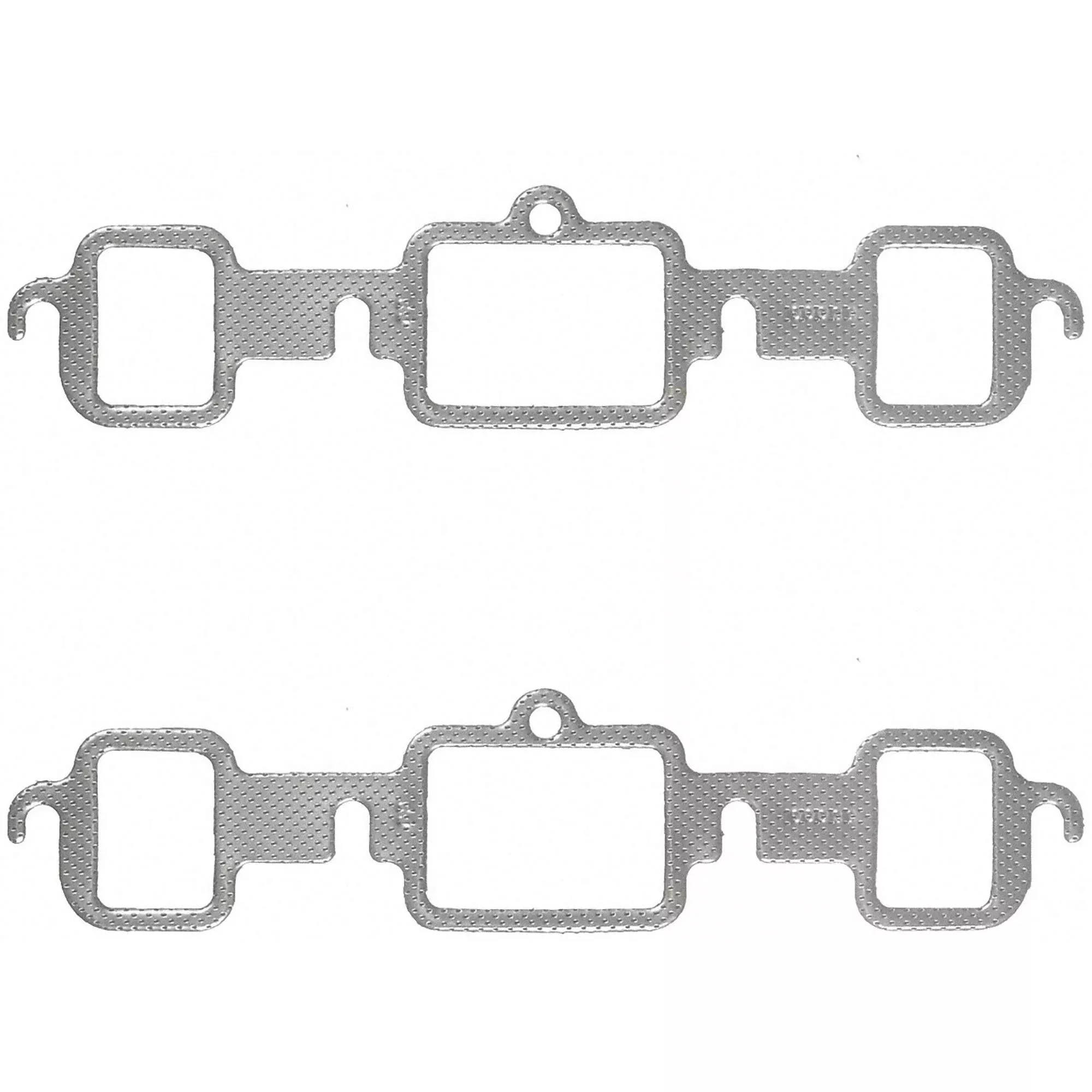 Fel-Pro Ms 90021 Exhaust Manifold Gasket Set