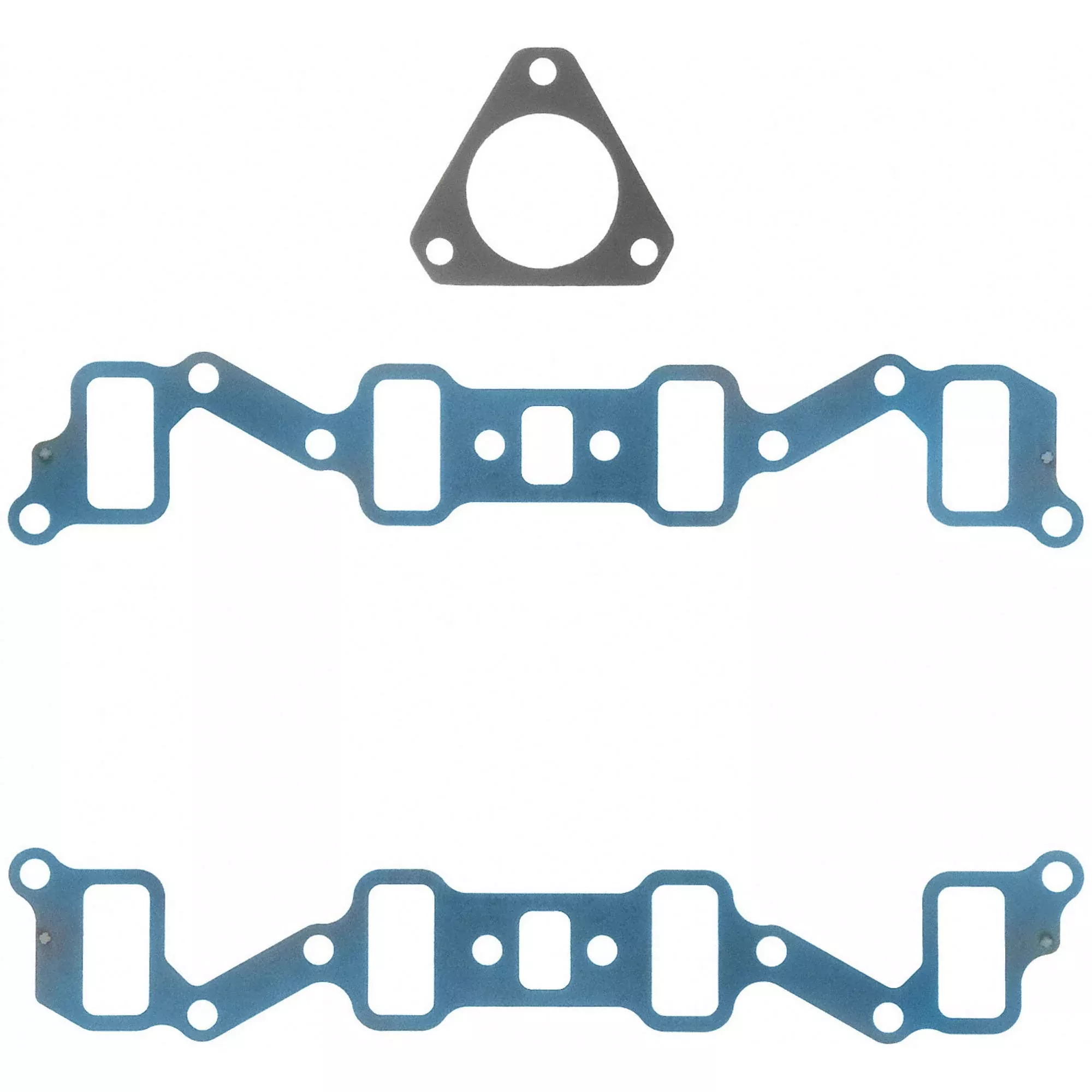 Fel-Pro Ms 91585 Intake Manifold Gasket Set