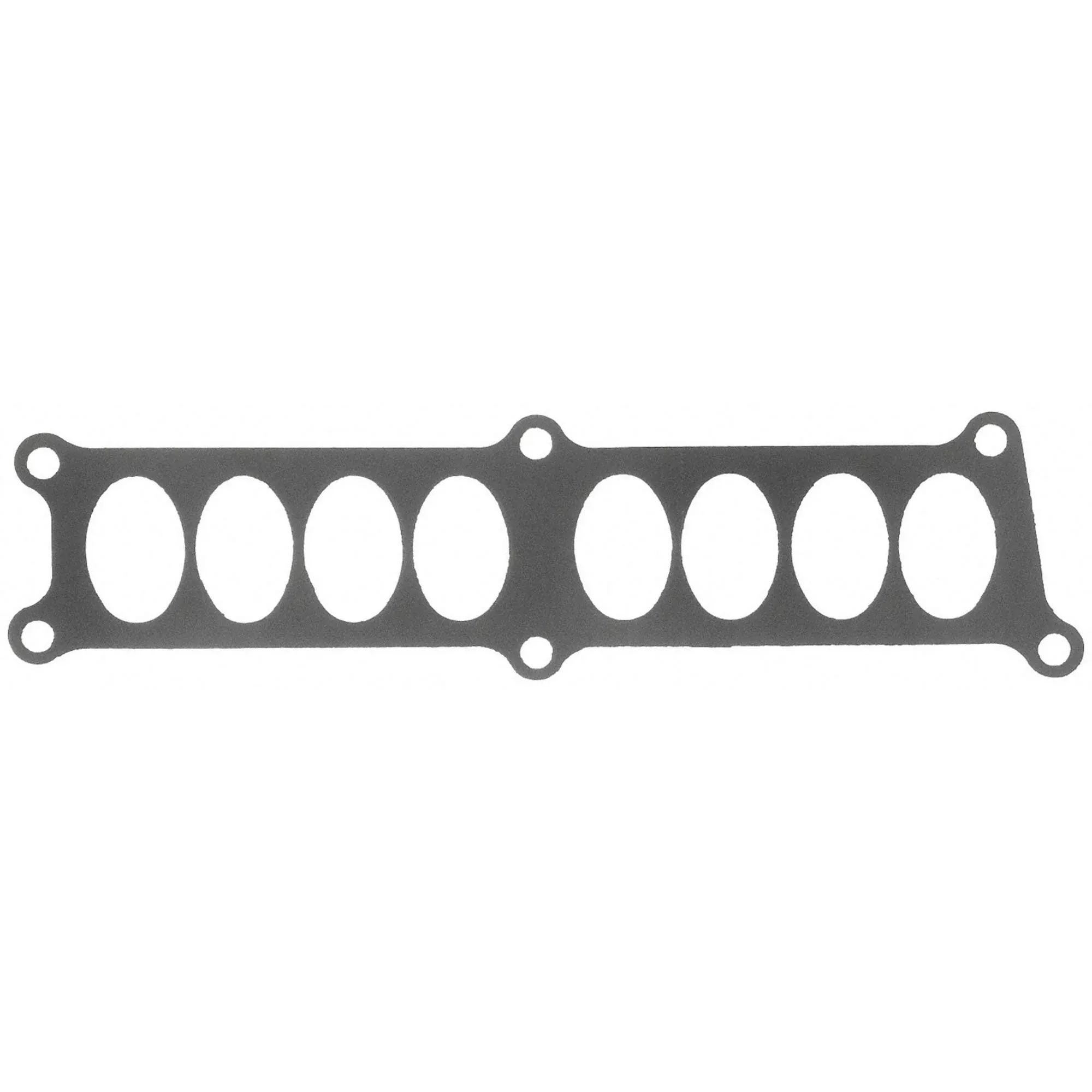 Fel-Pro Ms 94176 Plenum Gasket Set