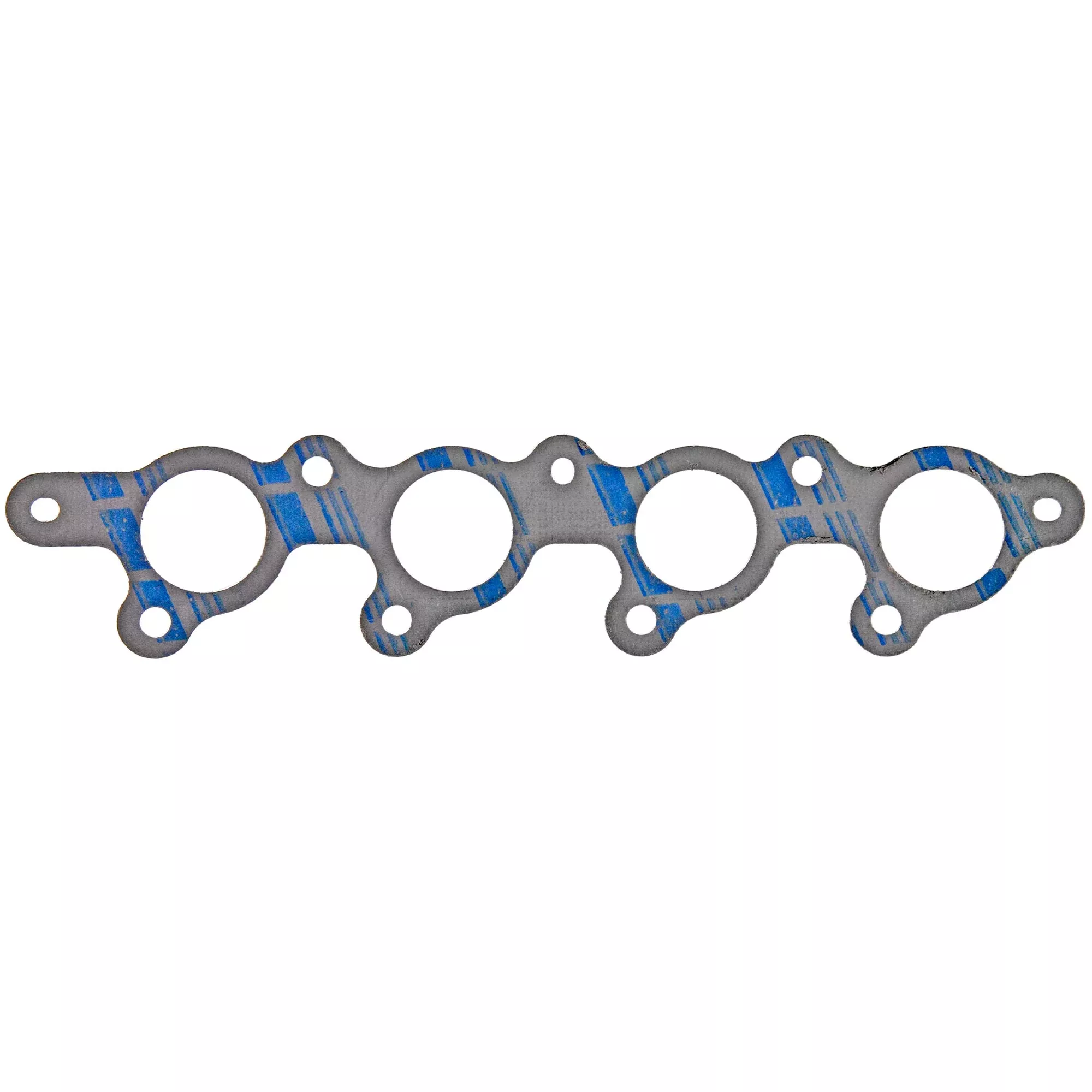 Fel-Pro Ms 94427 Exhaust Manifold Gasket Set