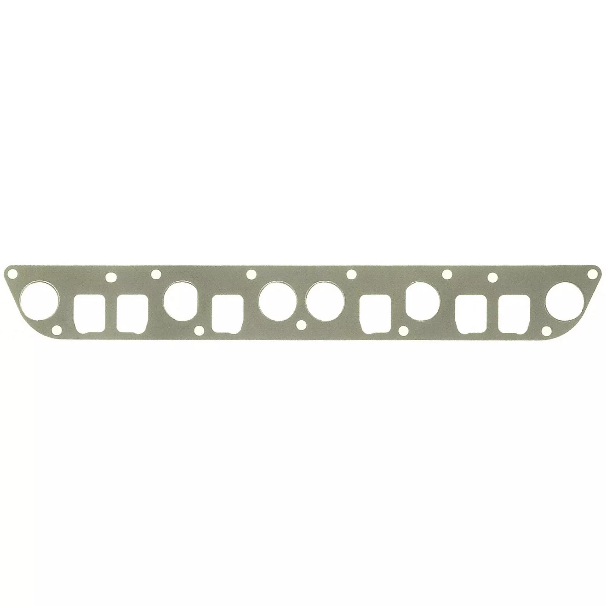 Fel-Pro Ms 94790 Intake & Exhaust Manifold Gasket Set