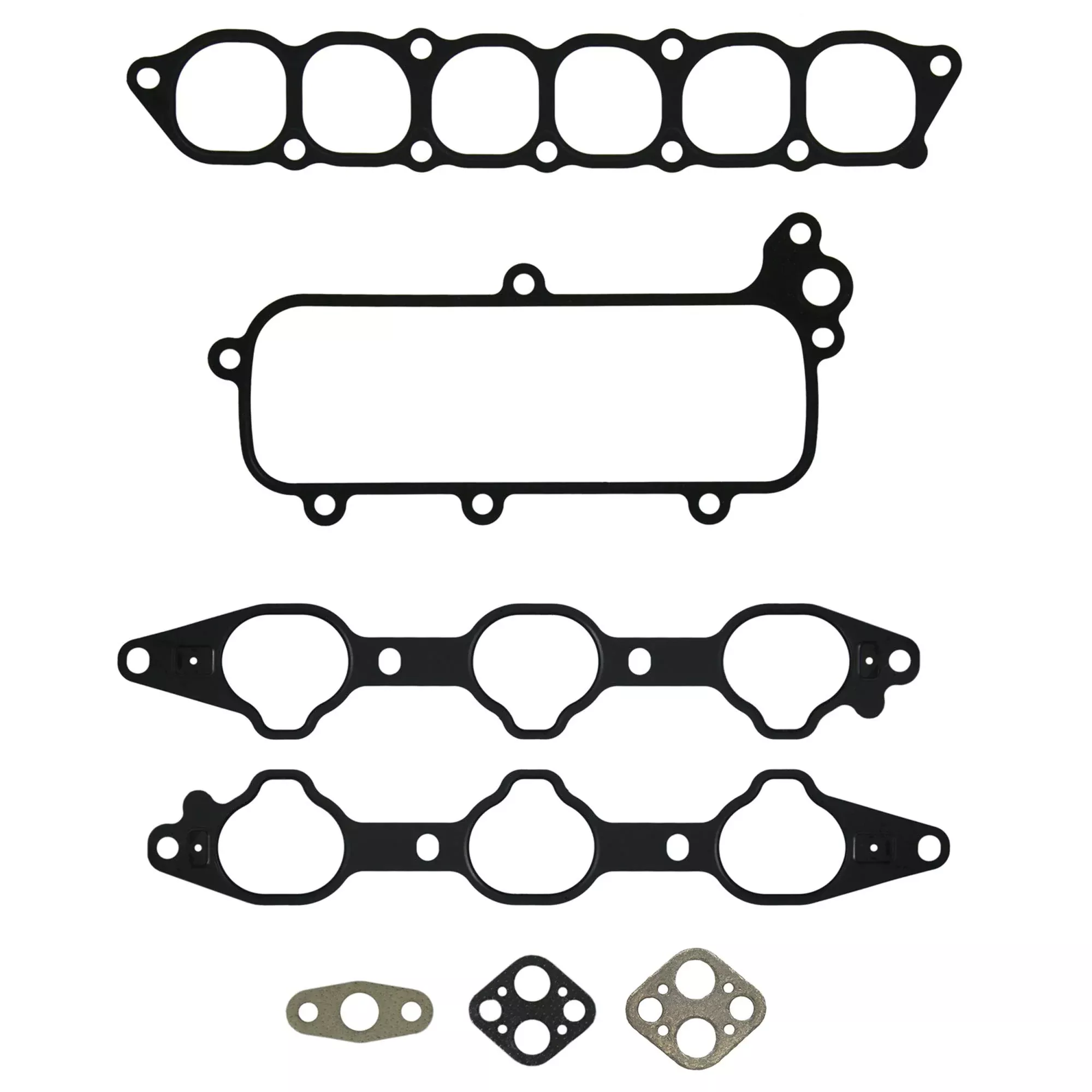 Fel-Pro Ms 95709 Intake Manifold Gasket Set