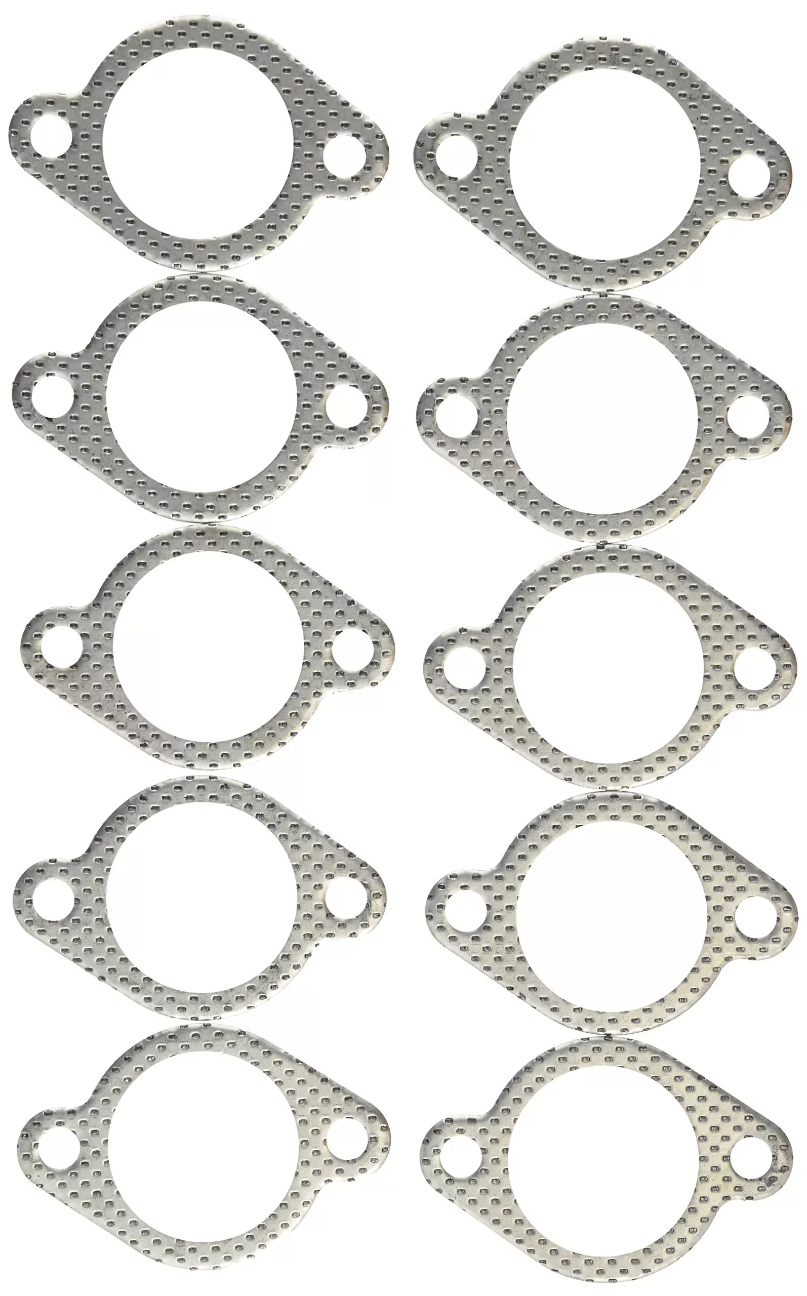 Fel-Pro Ms94108-1 Manifold Gasket Set