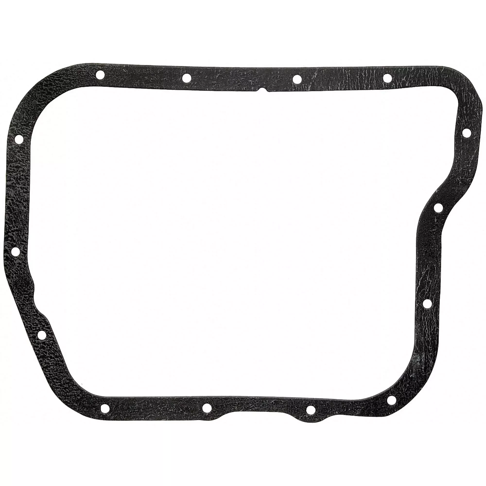 Fel-Pro Tos 18583 Automatic Transmission Gasket