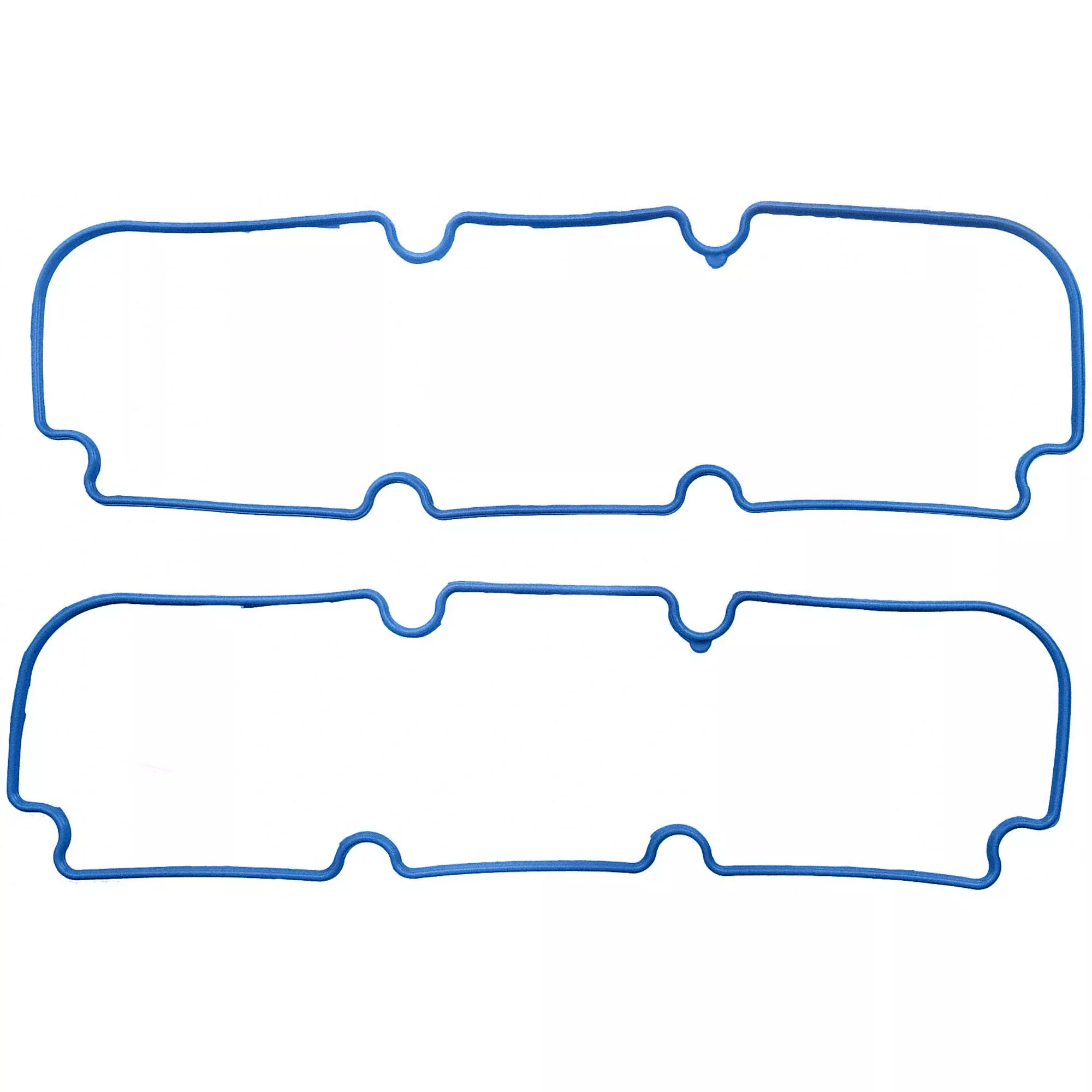 Fel-Pro Vs 50080 R Valve Cover Gasket Set