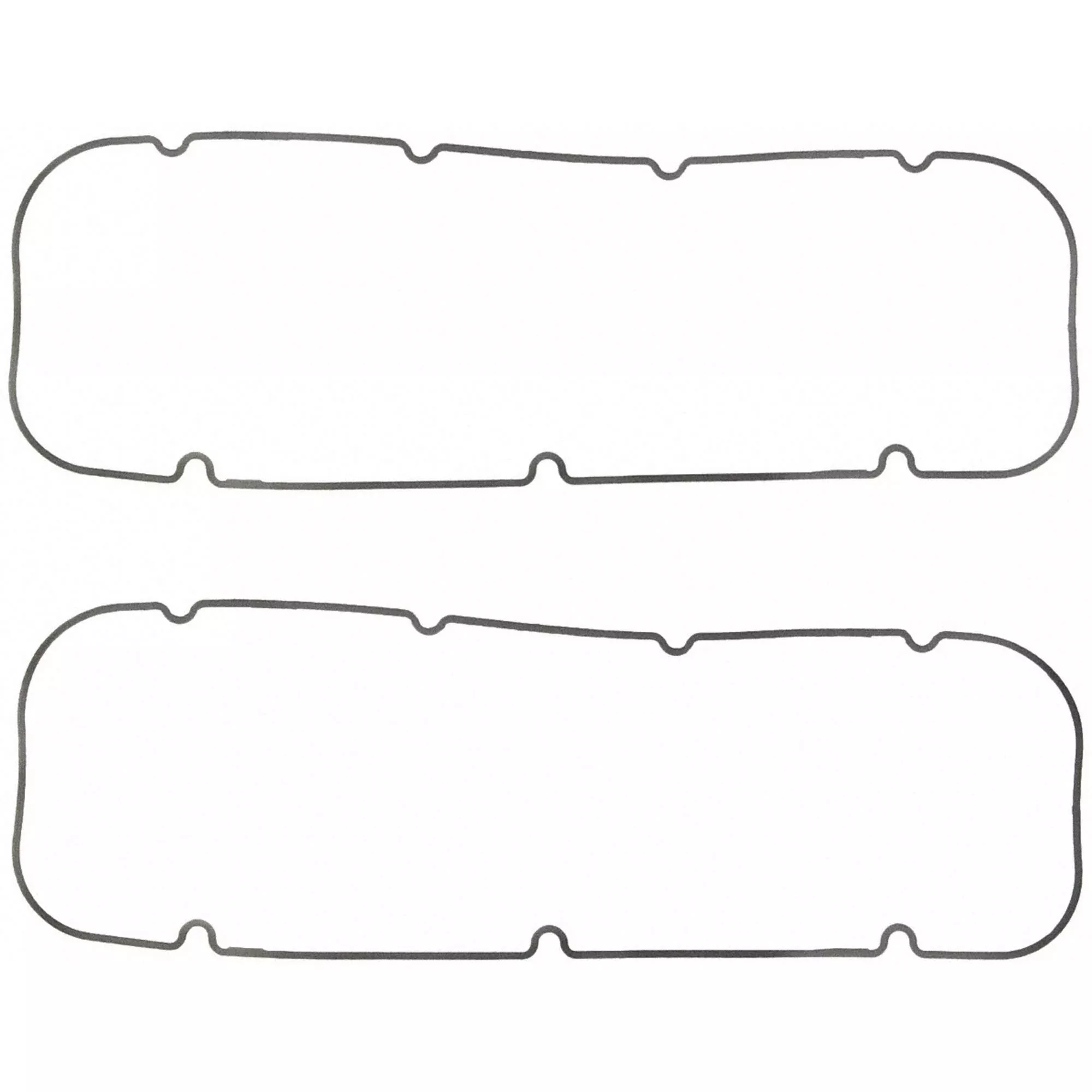 Fel-Pro Vs 50388 R Valve Cover Gasket Set