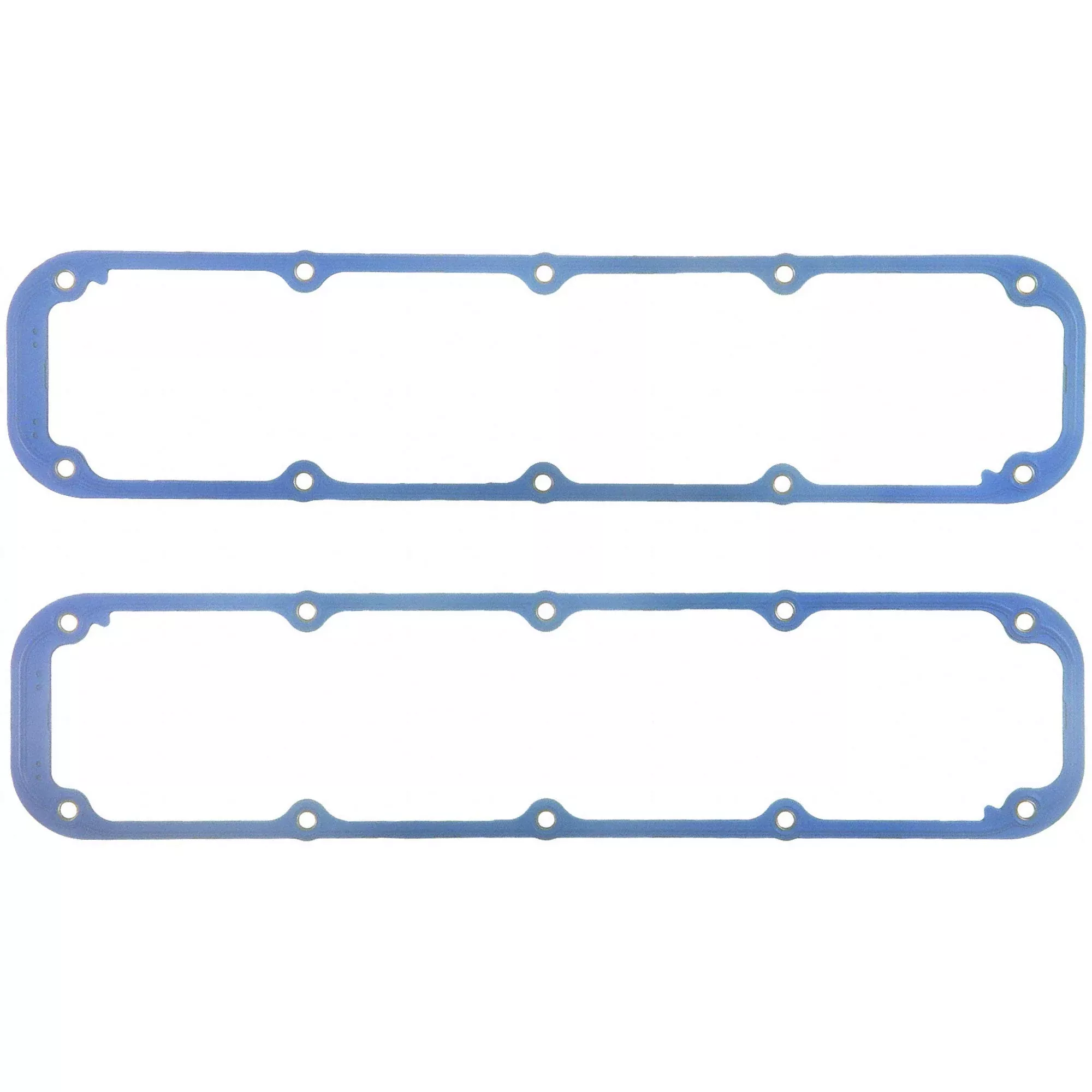 Fel-Pro Vs 50419 R Engine Valve Cover Gasket Set For Dodge Ram 1500