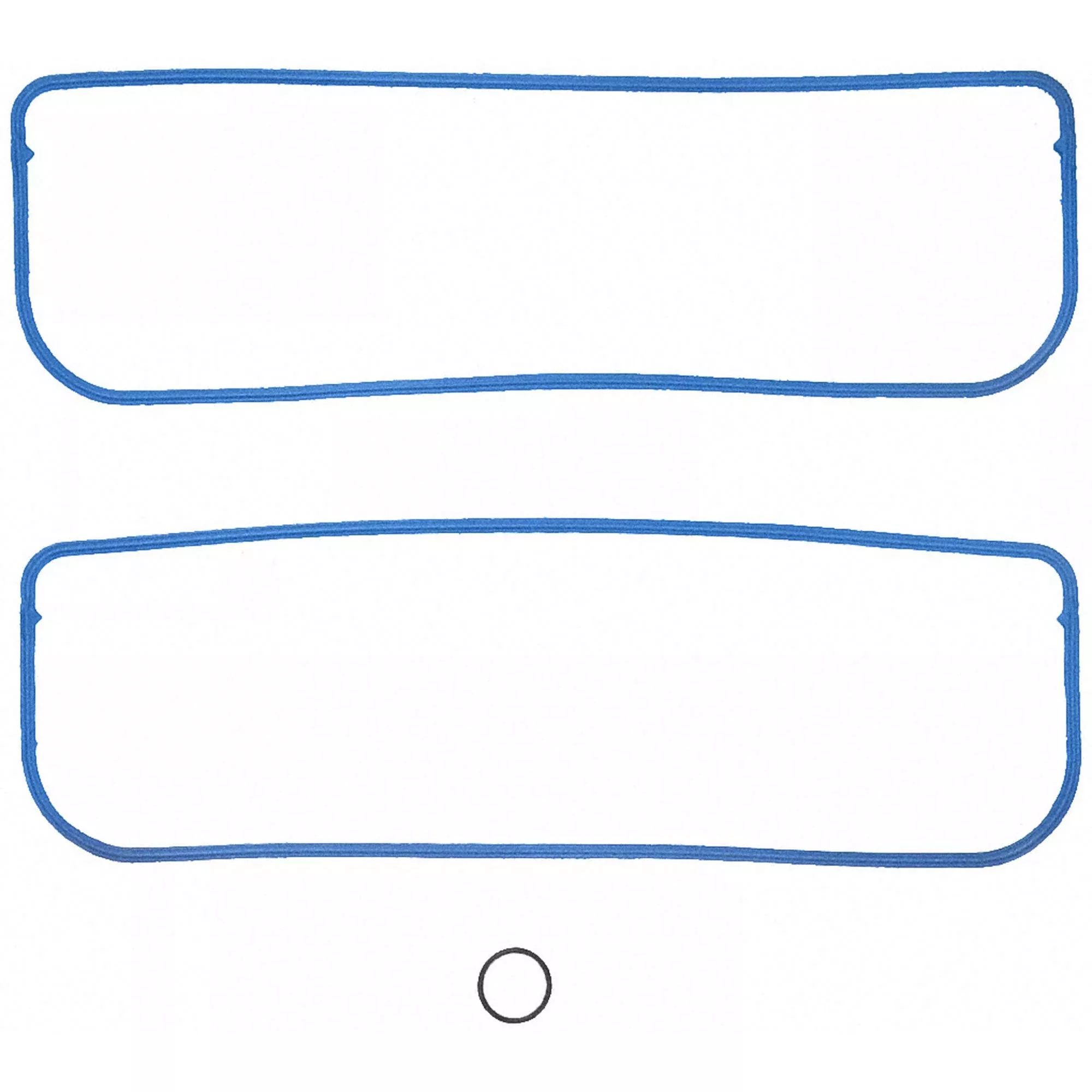Fel-Pro Vs 50442 R Valve Cover Gasket Set