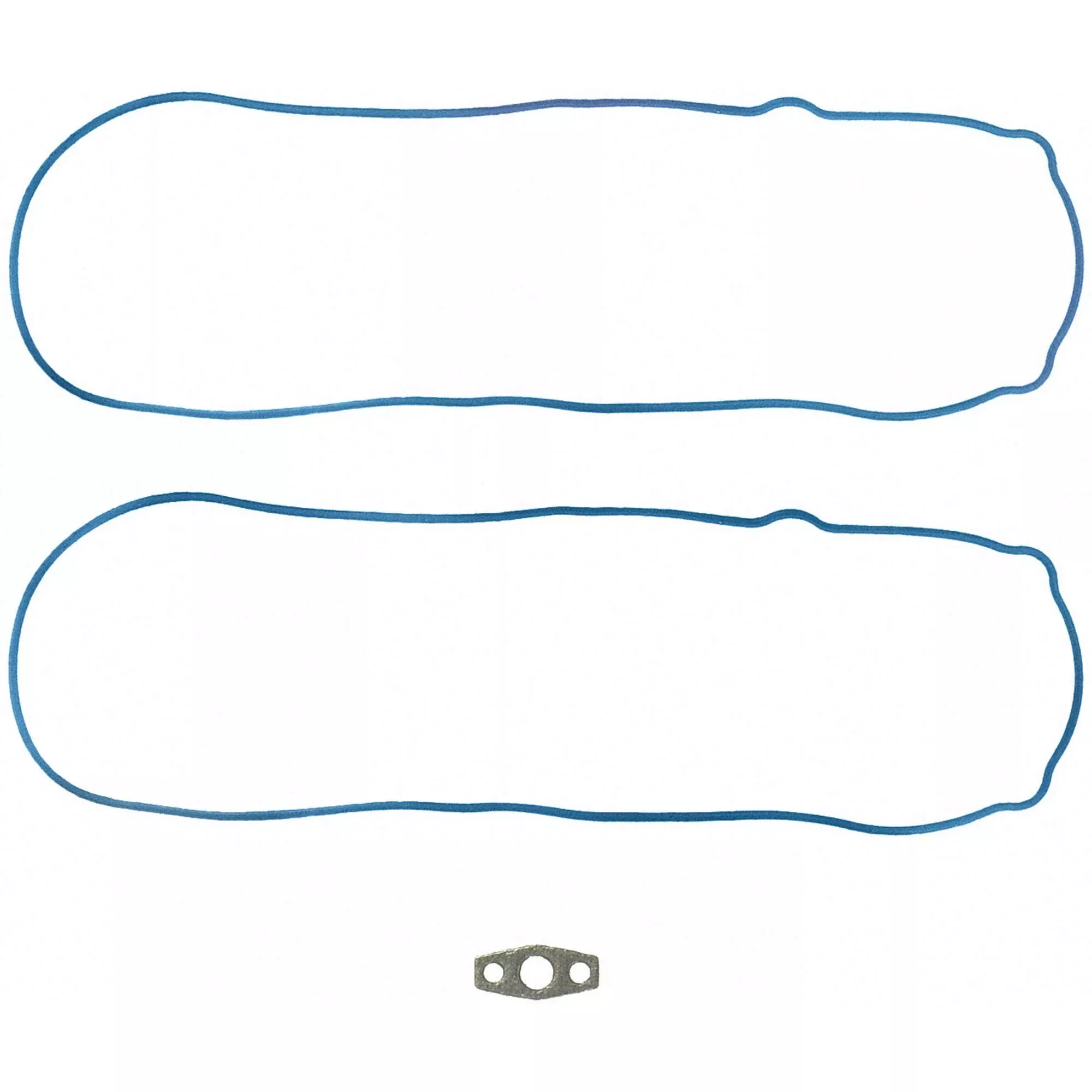 Fel-Pro Vs 50504 R Valve Cover Gasket Set