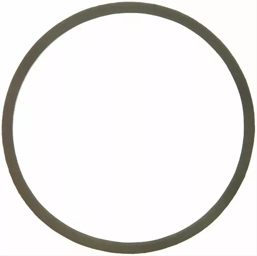 FelPro 2104 Air Cleaner Gasket - 5-1/8" Diameter - Most 4-Barrel Carbs