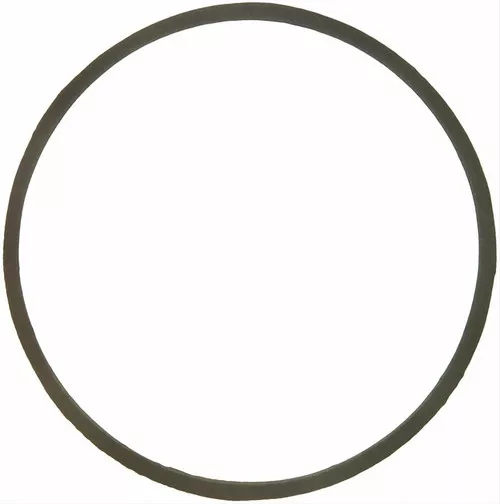 FelPro 2105 Air Cleaner Gasket - 7-5/16" Diameter - Dominator/4500/QFX