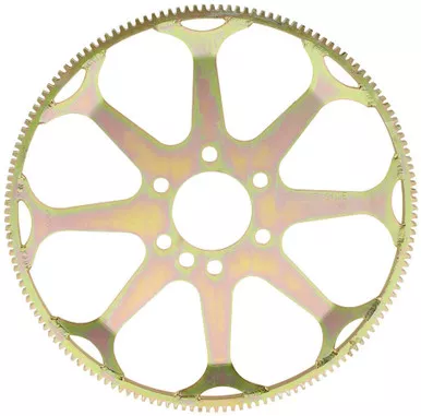 Flexplate SBC 153 Tooth 2.1lb