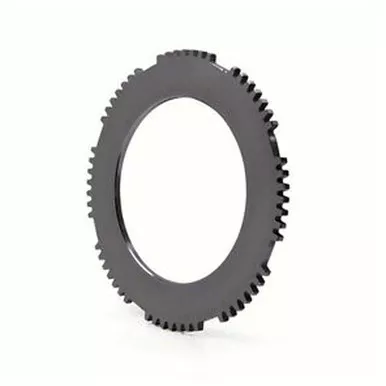 Floater Plate Pro Series 7.25in